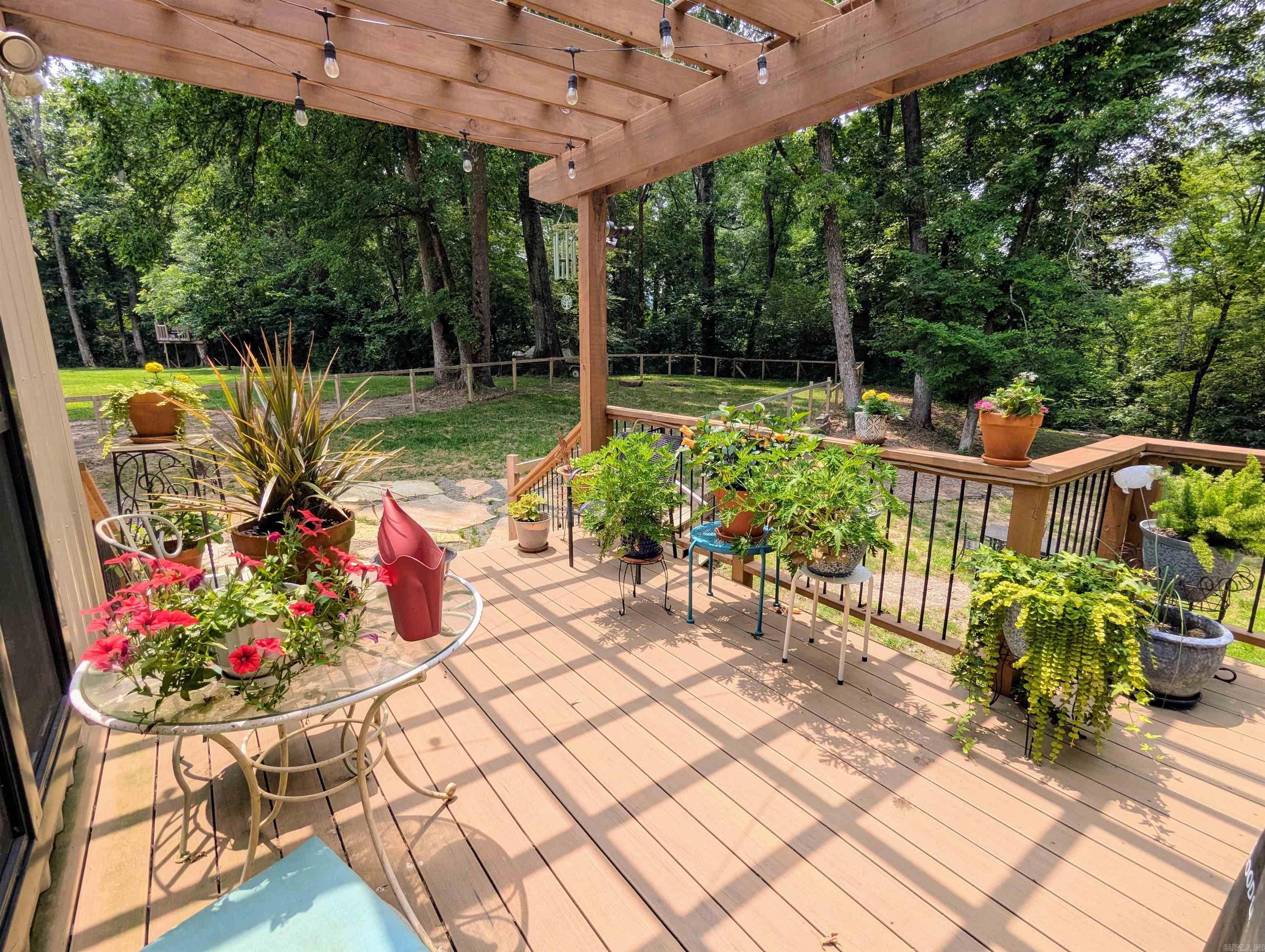 RIVER DRIVE ESTATES - SOUTH - Residential