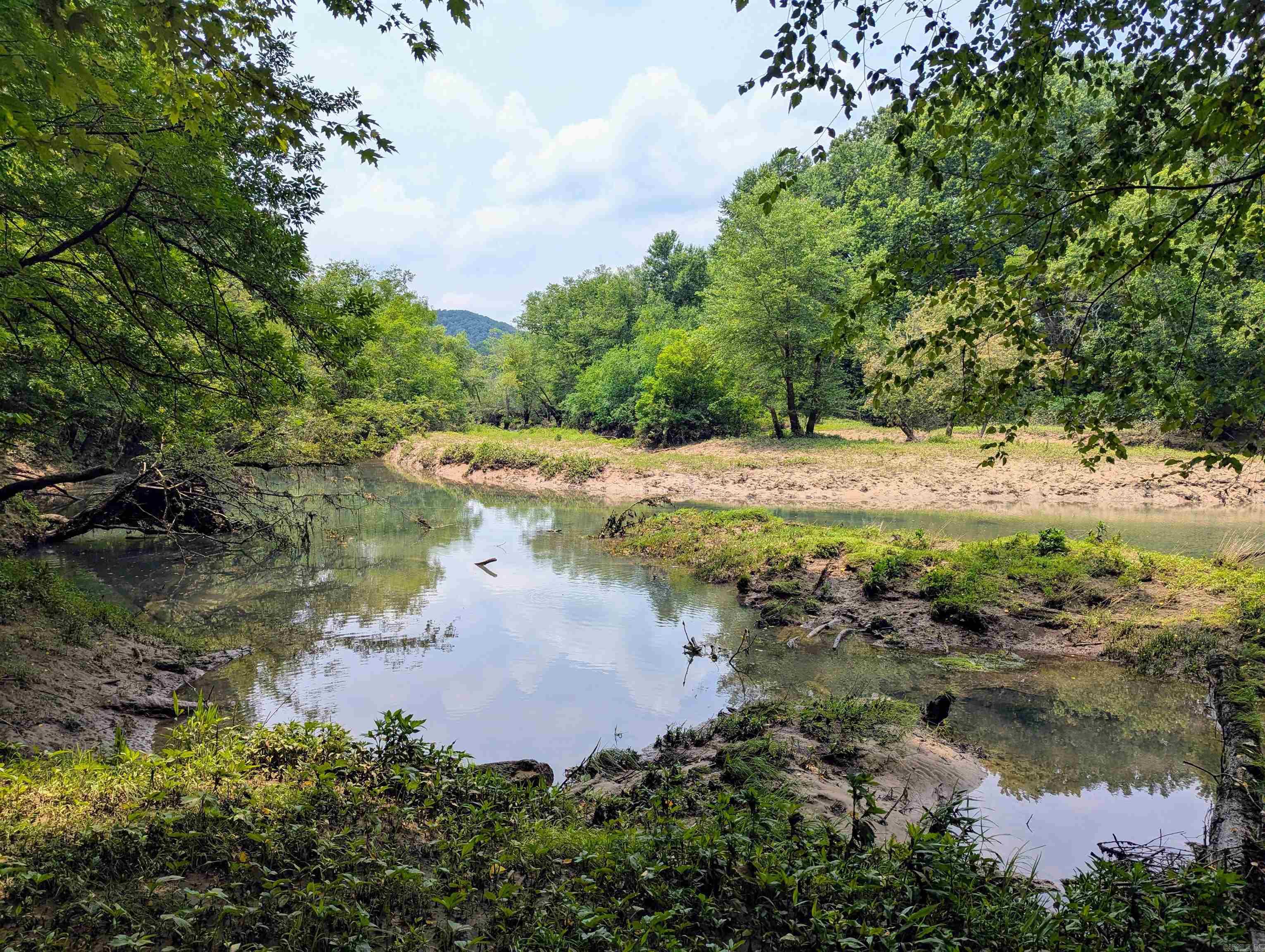 RIVER DRIVE ESTATES - SOUTH - Residential