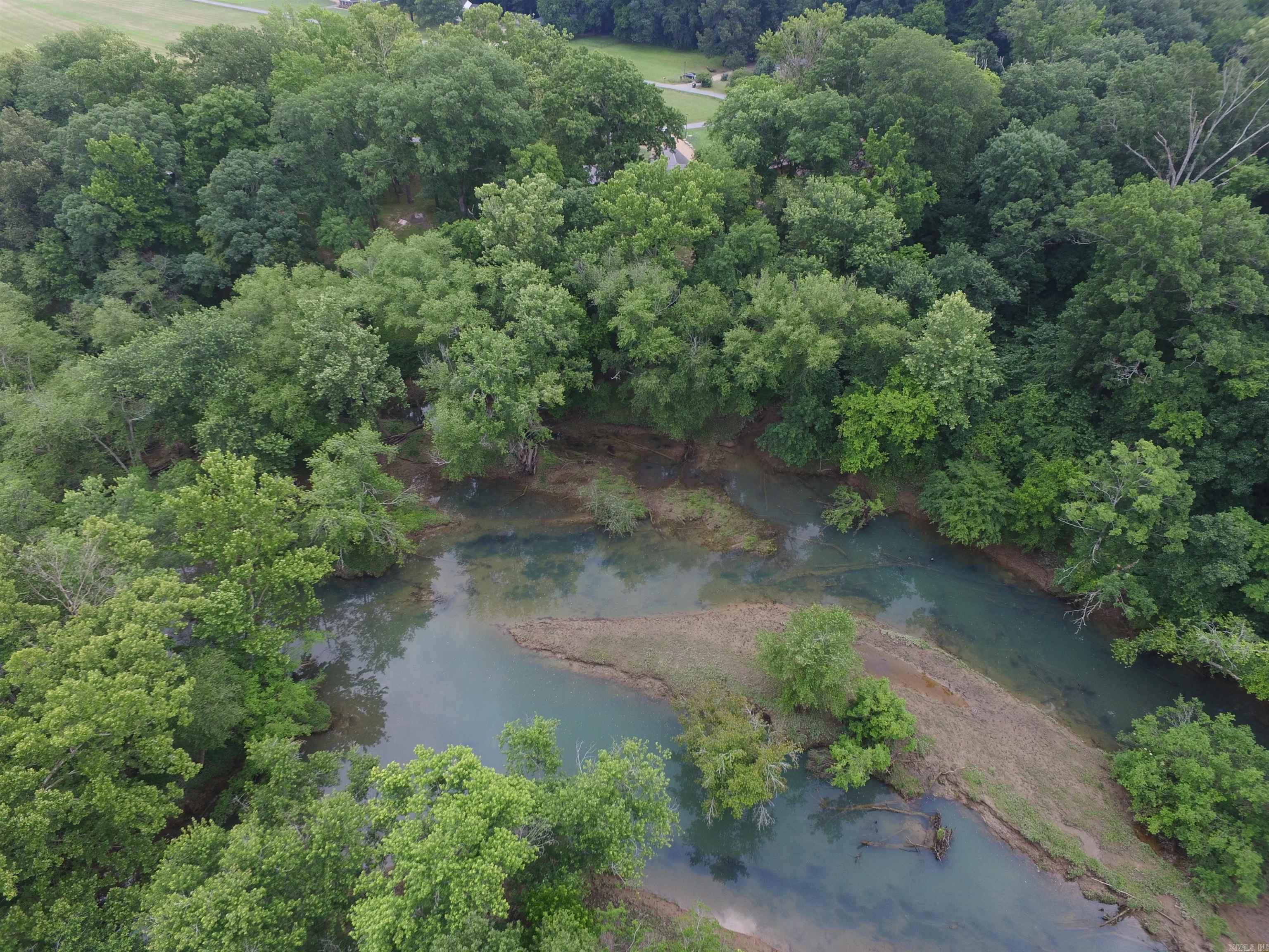 RIVER DRIVE ESTATES - SOUTH - Residential