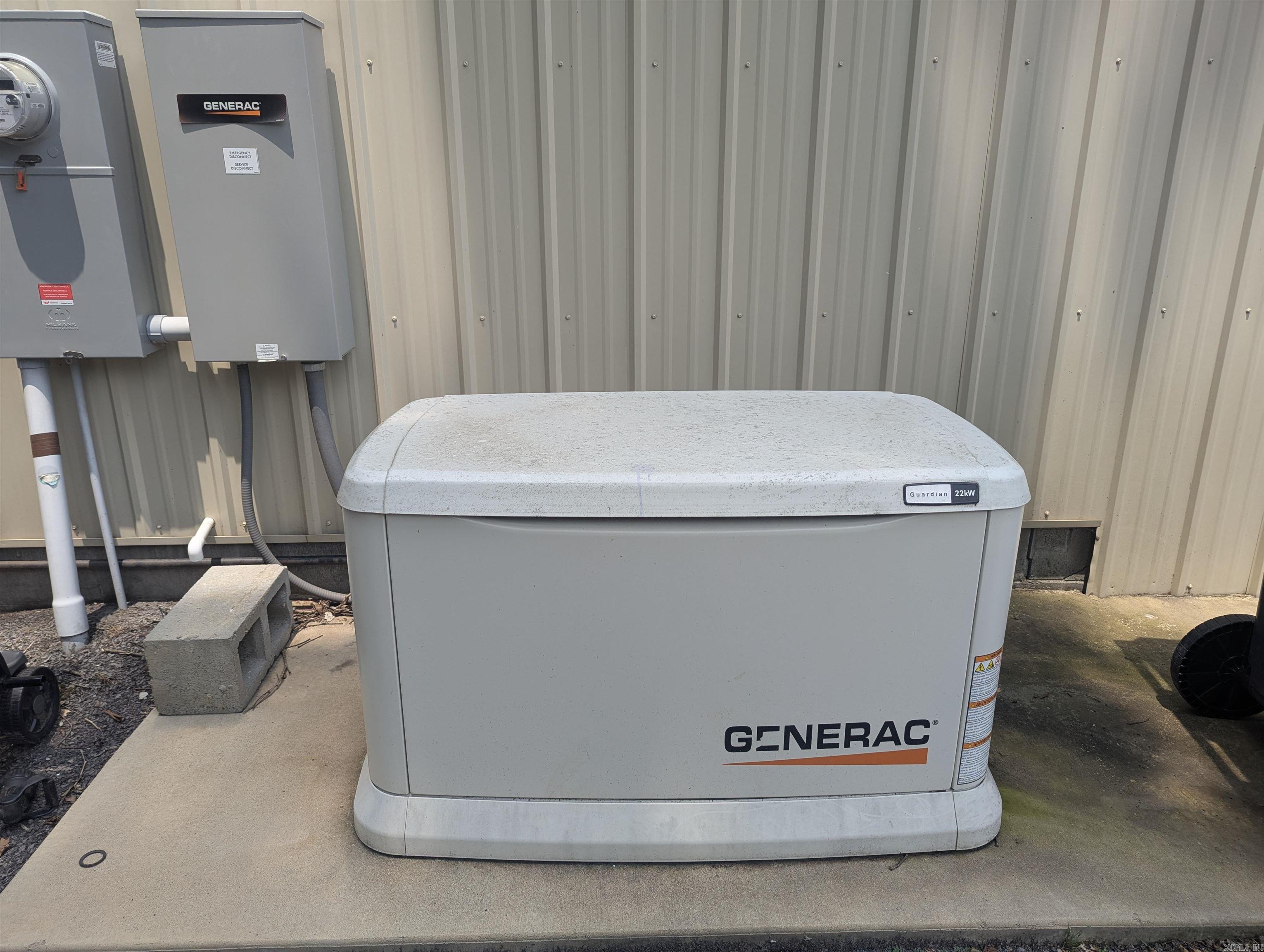 RIVER DRIVE ESTATES - SOUTH - Residential