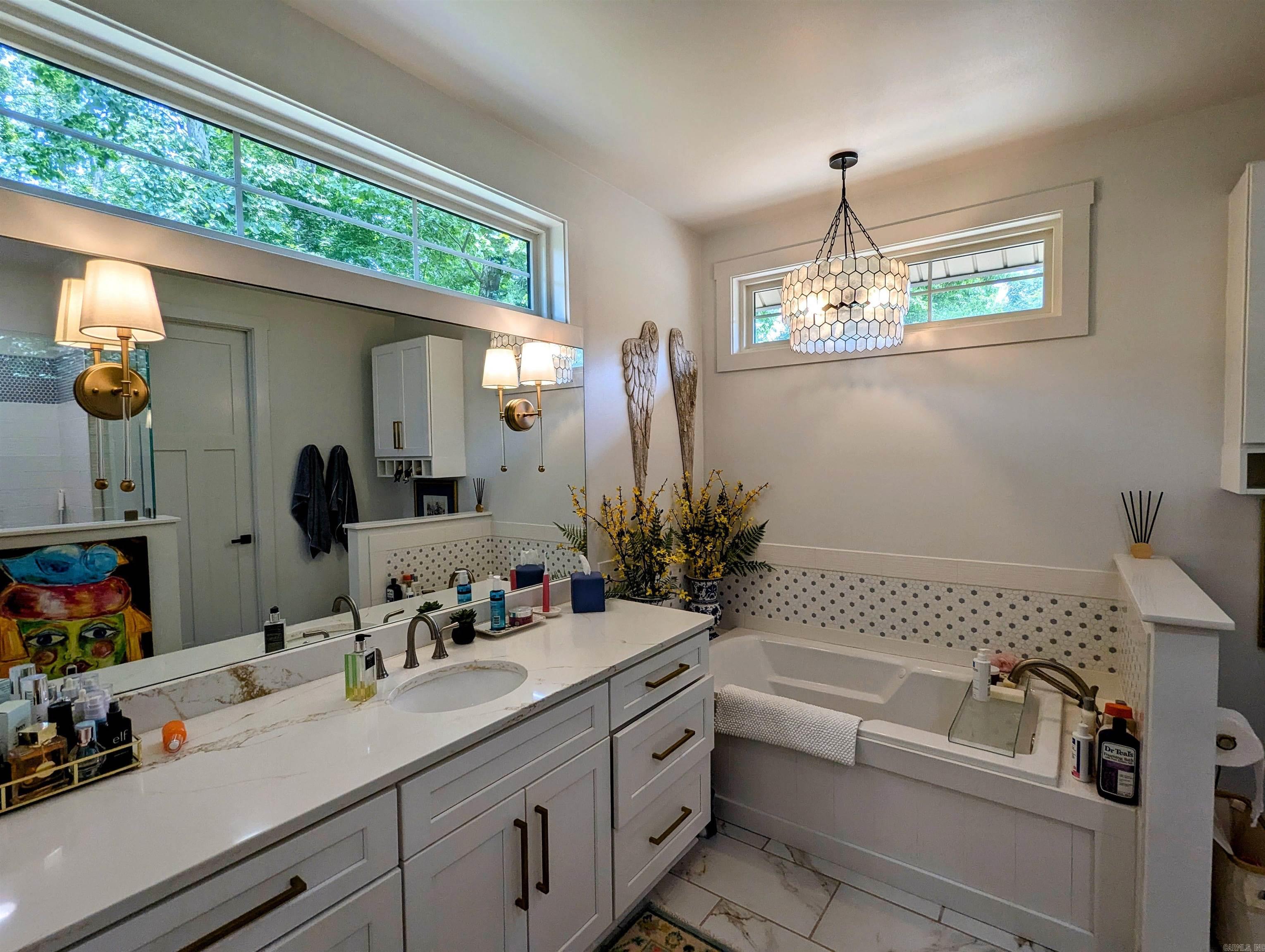 RIVER DRIVE ESTATES - SOUTH - Residential