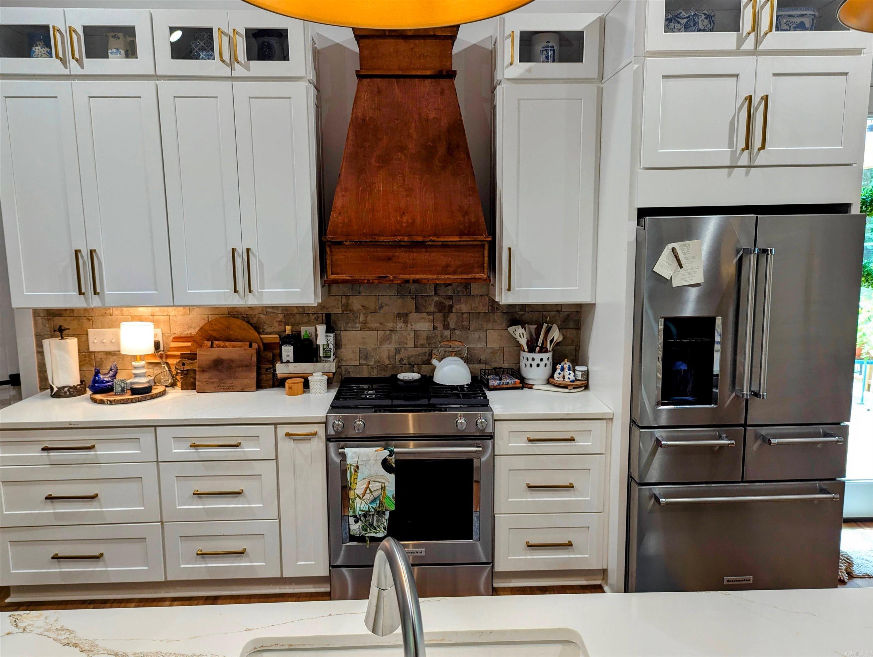 RIVER DRIVE ESTATES - SOUTH - Residential