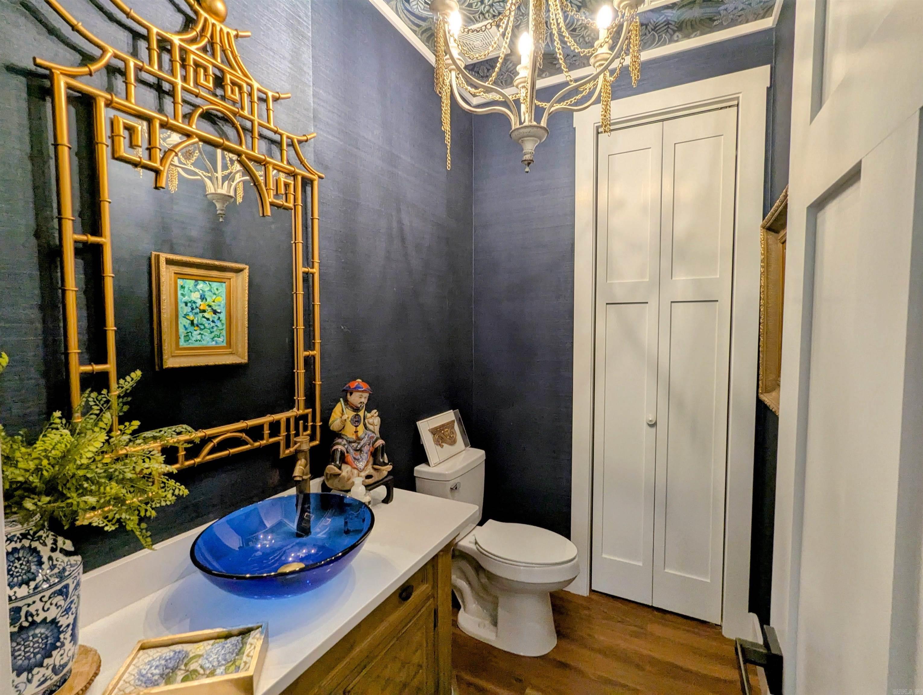 RIVER DRIVE ESTATES - SOUTH - Residential