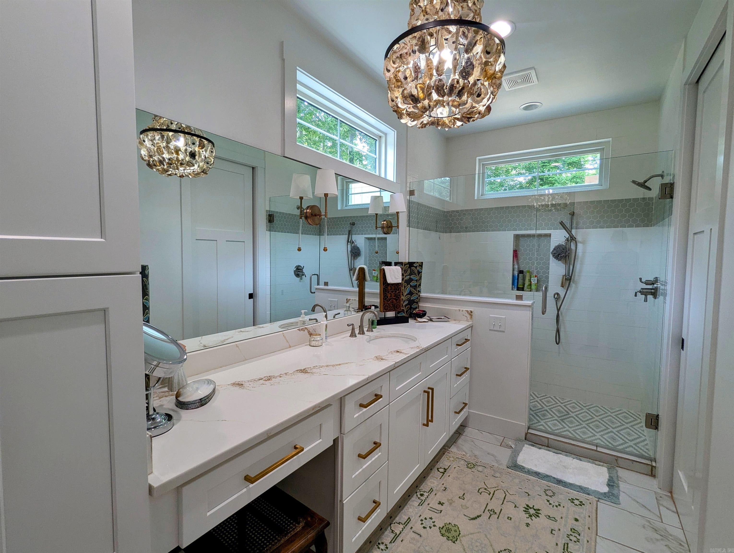 RIVER DRIVE ESTATES - SOUTH - Residential