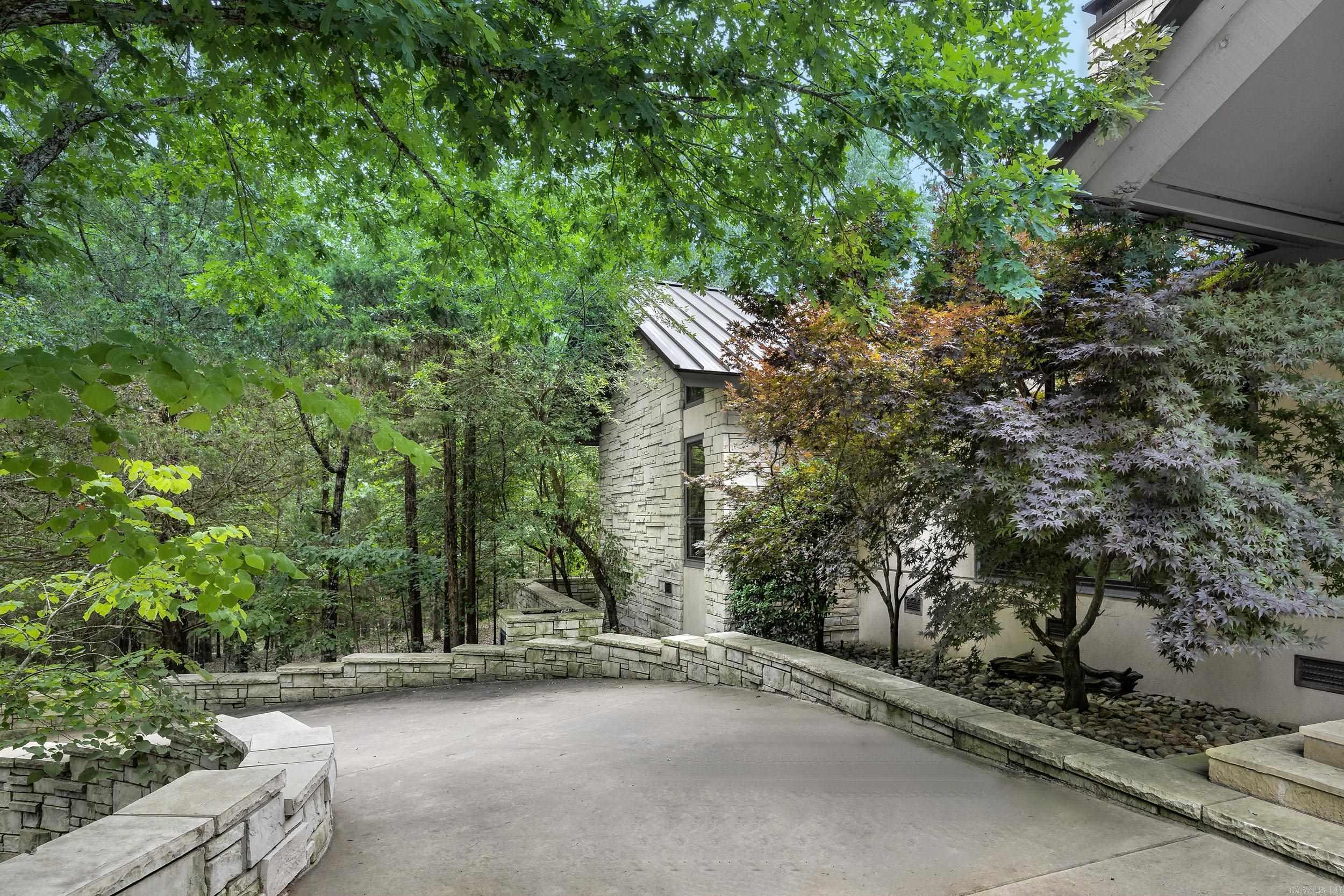 Ferndale - Residential