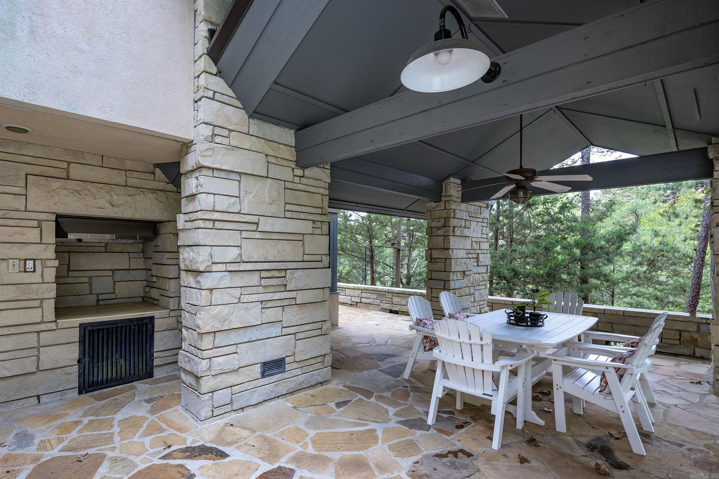 Ferndale - Residential