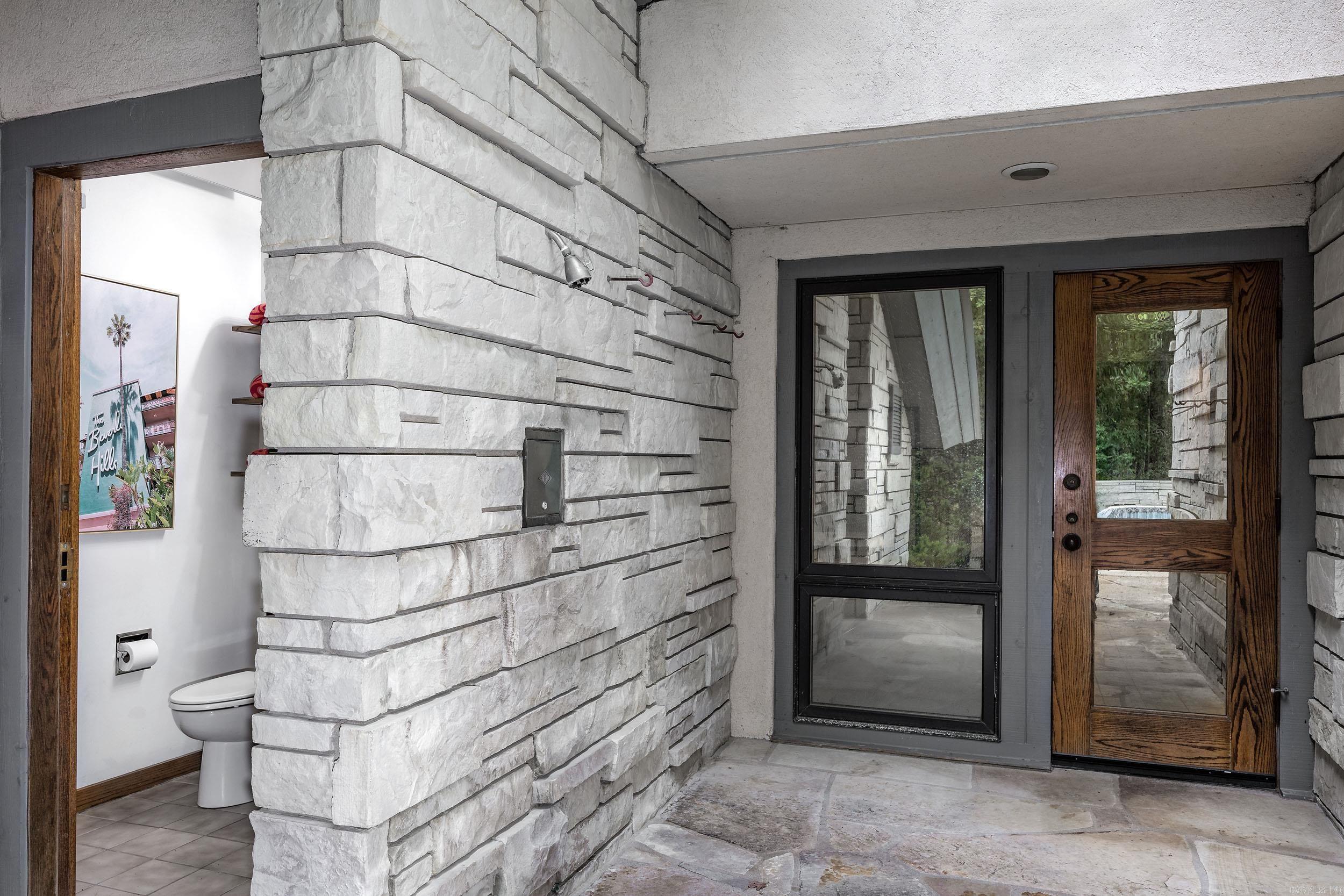 Ferndale - Residential