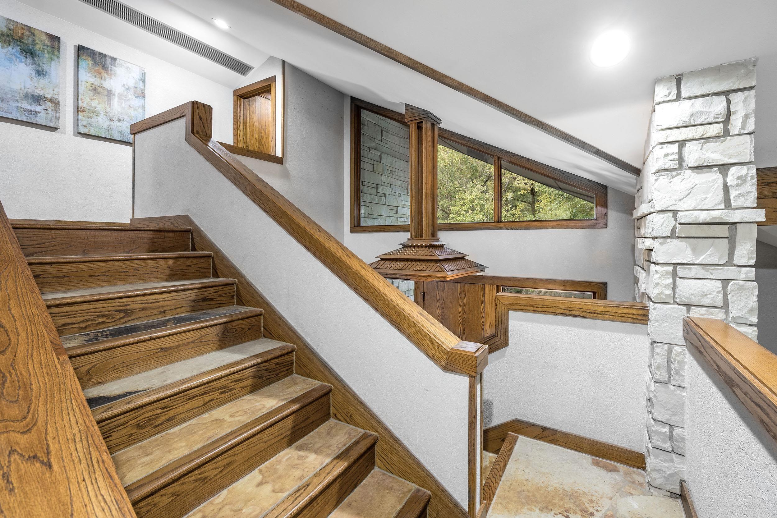 Ferndale - Residential