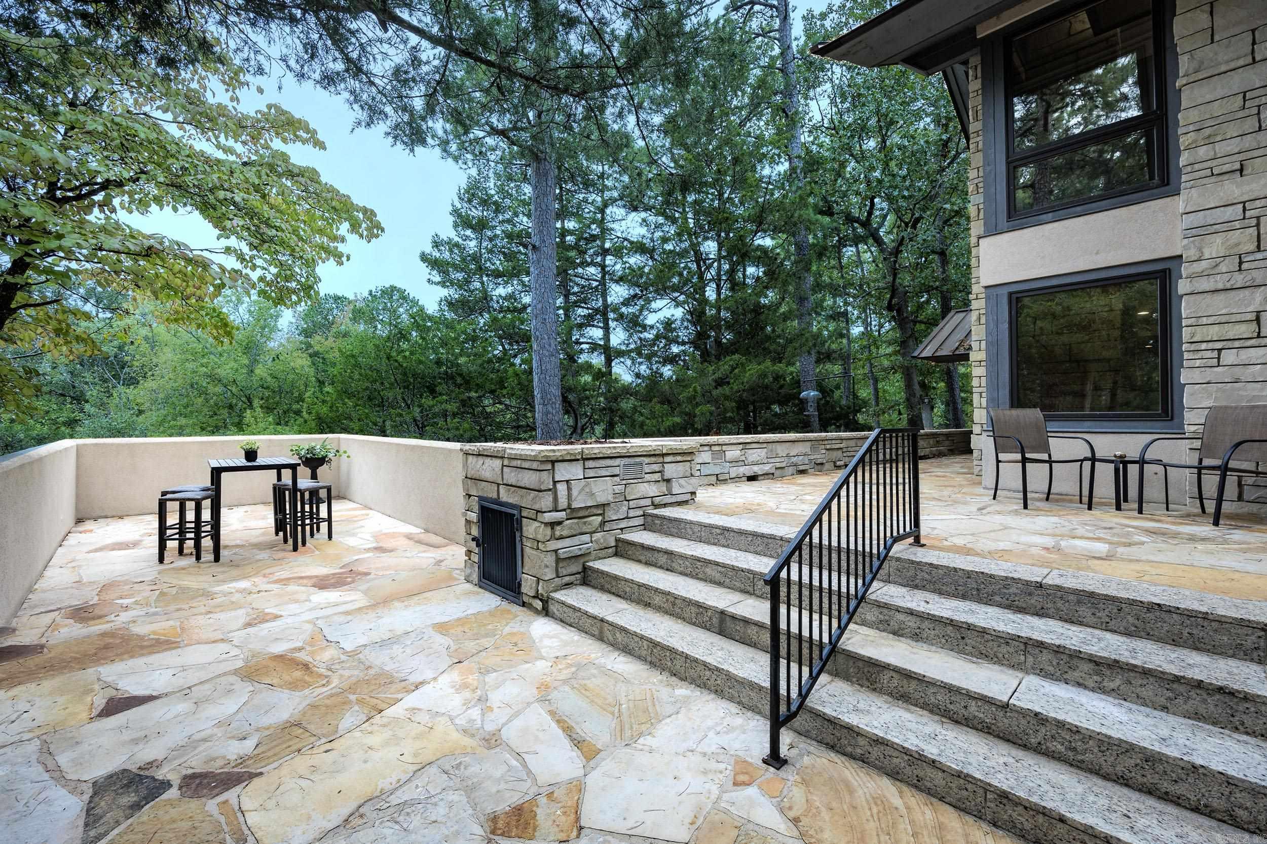 Ferndale - Residential