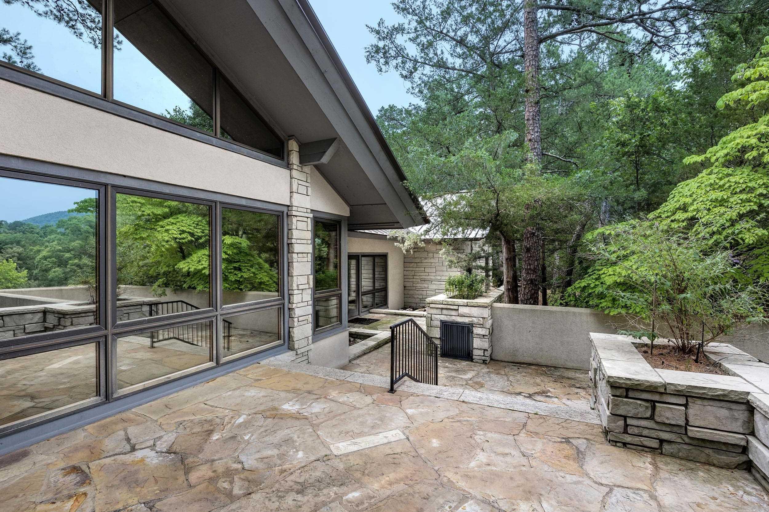 Ferndale - Residential