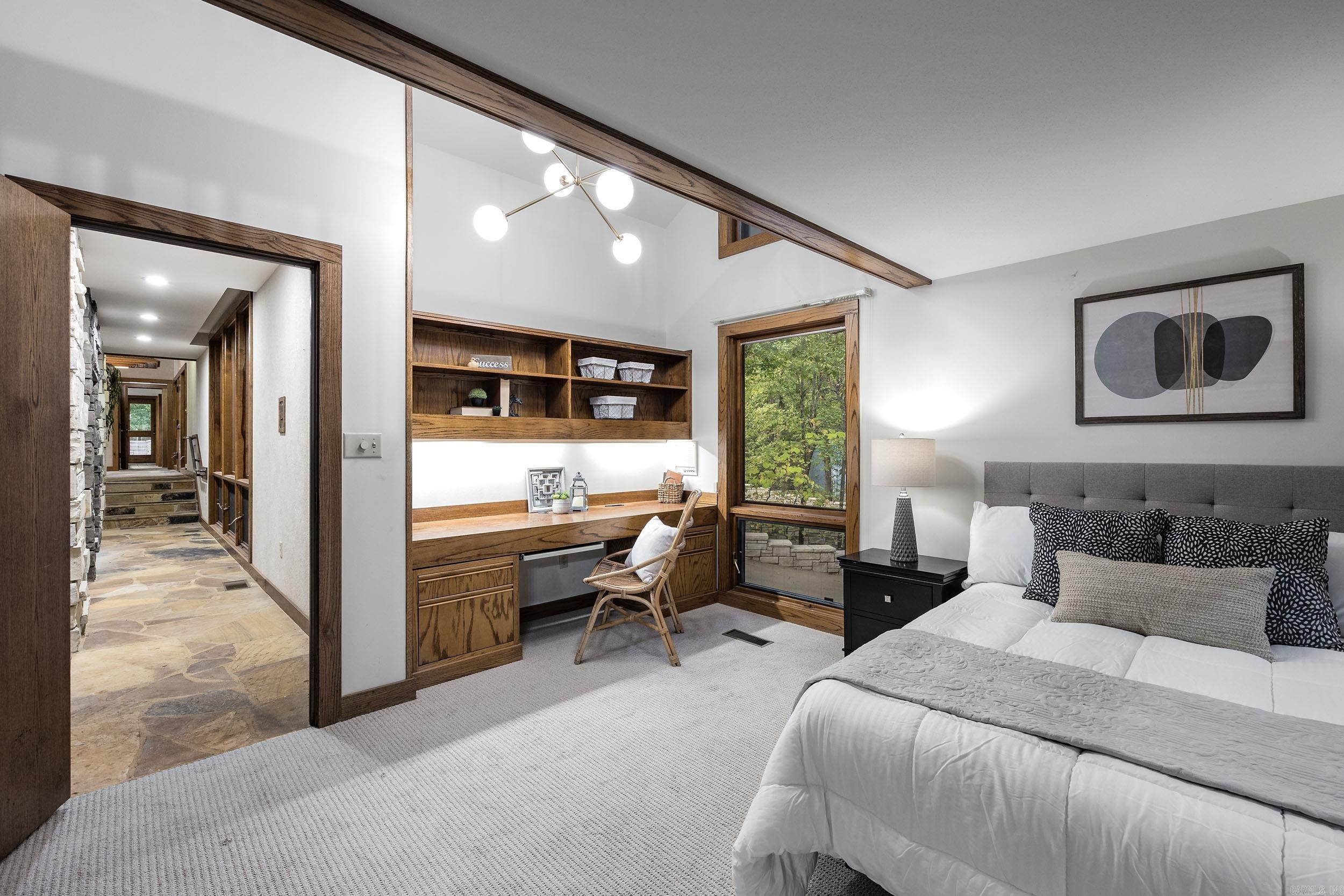 Ferndale - Residential