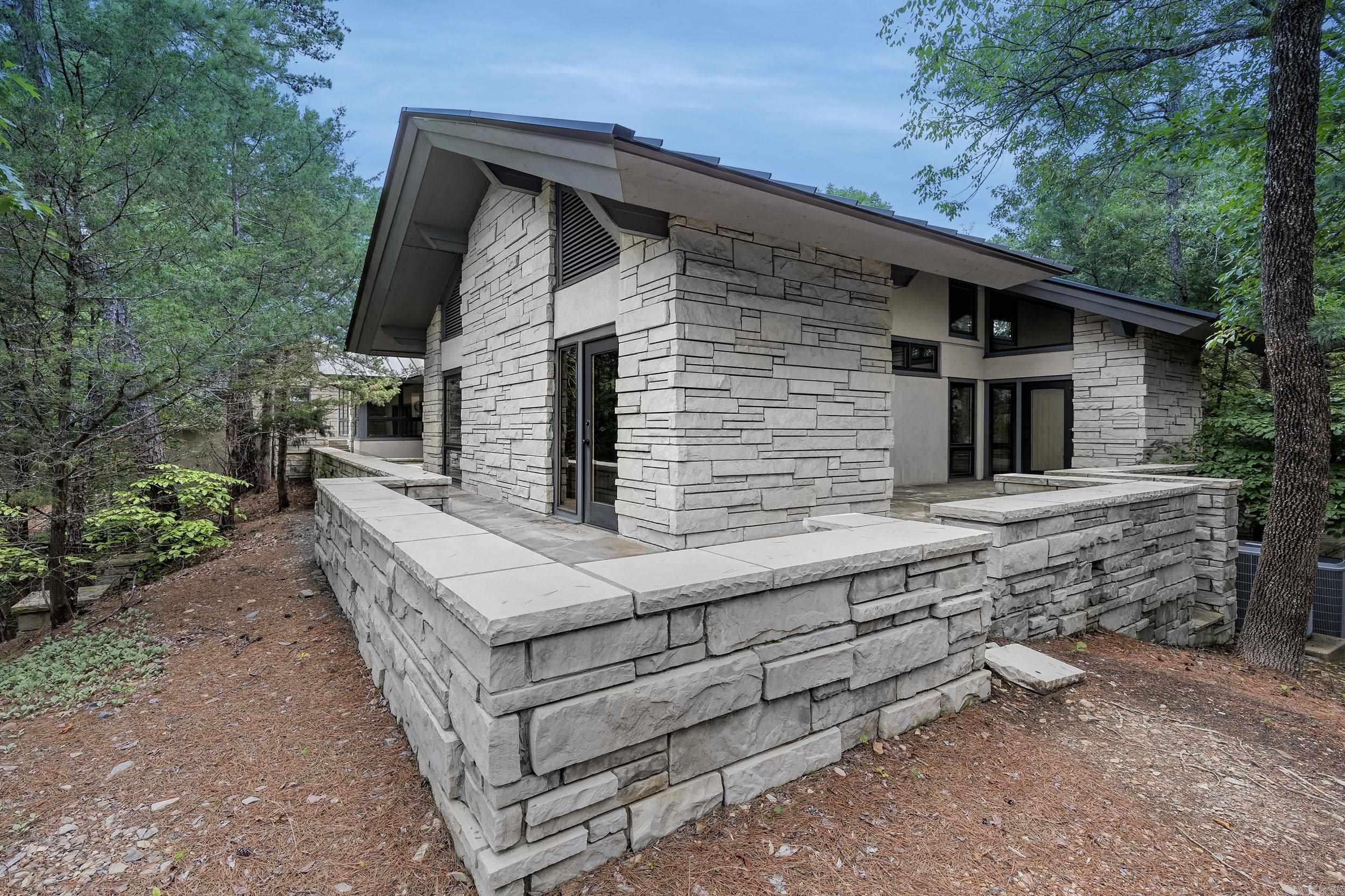 Ferndale - Residential