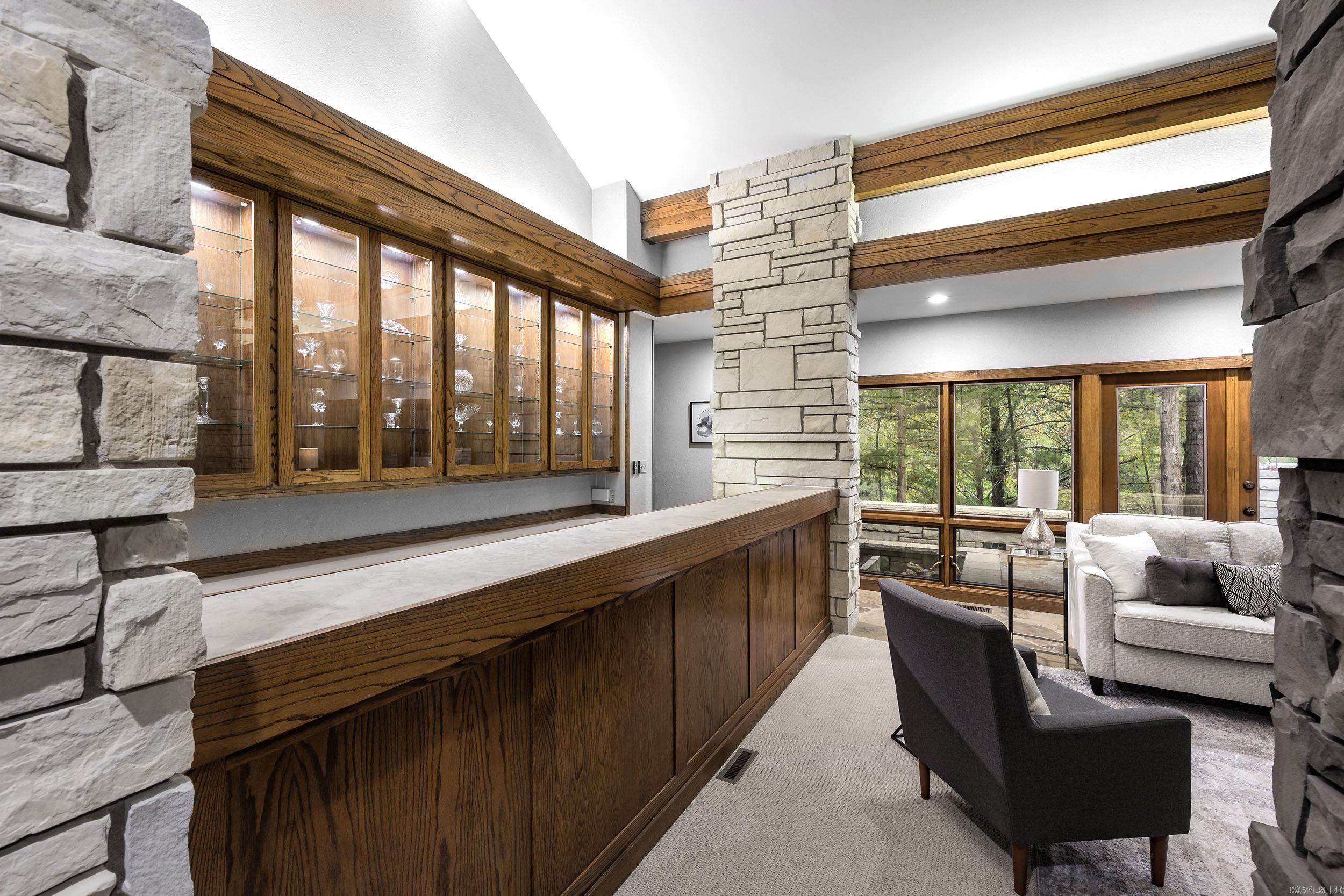 Ferndale - Residential