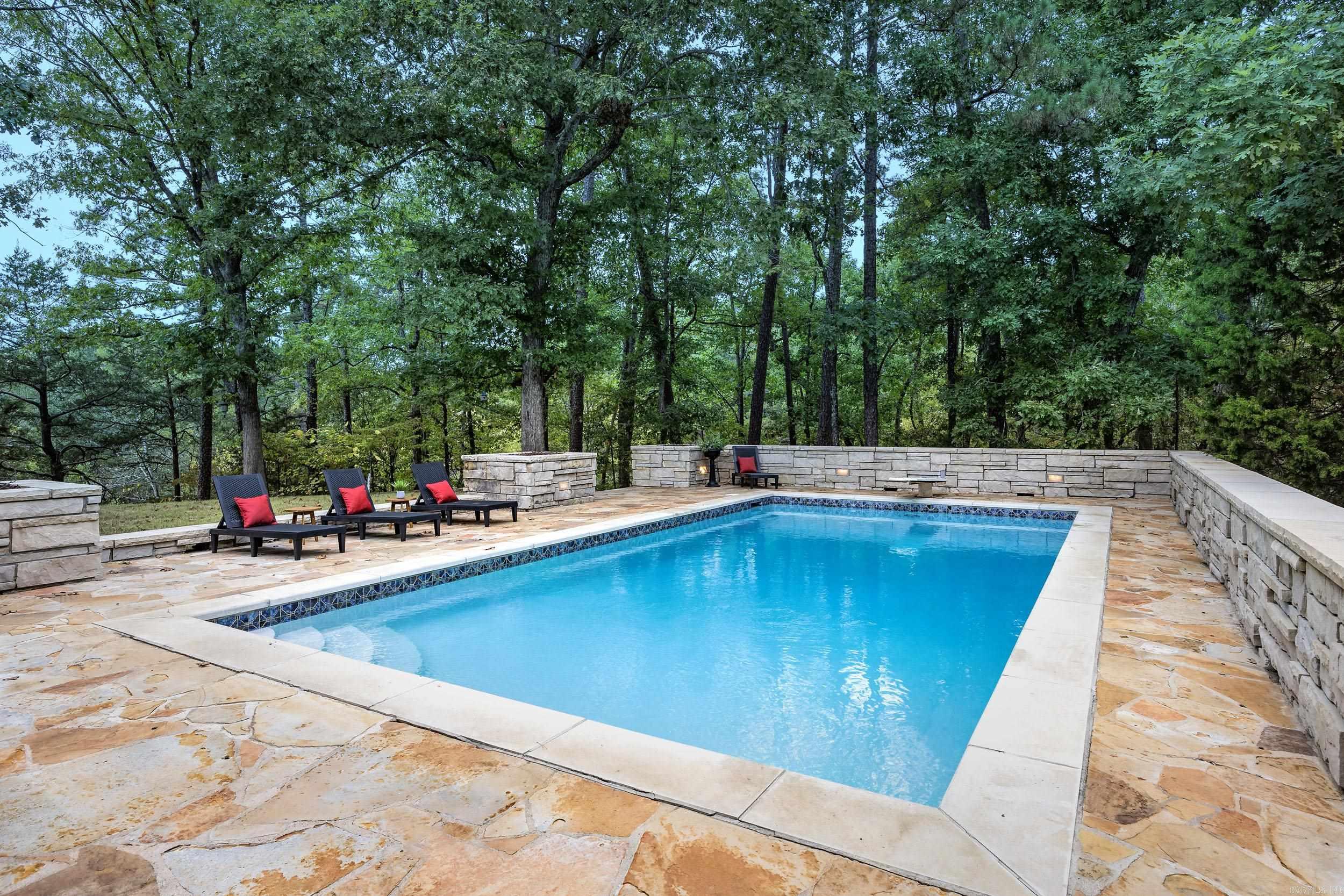 Ferndale - Residential