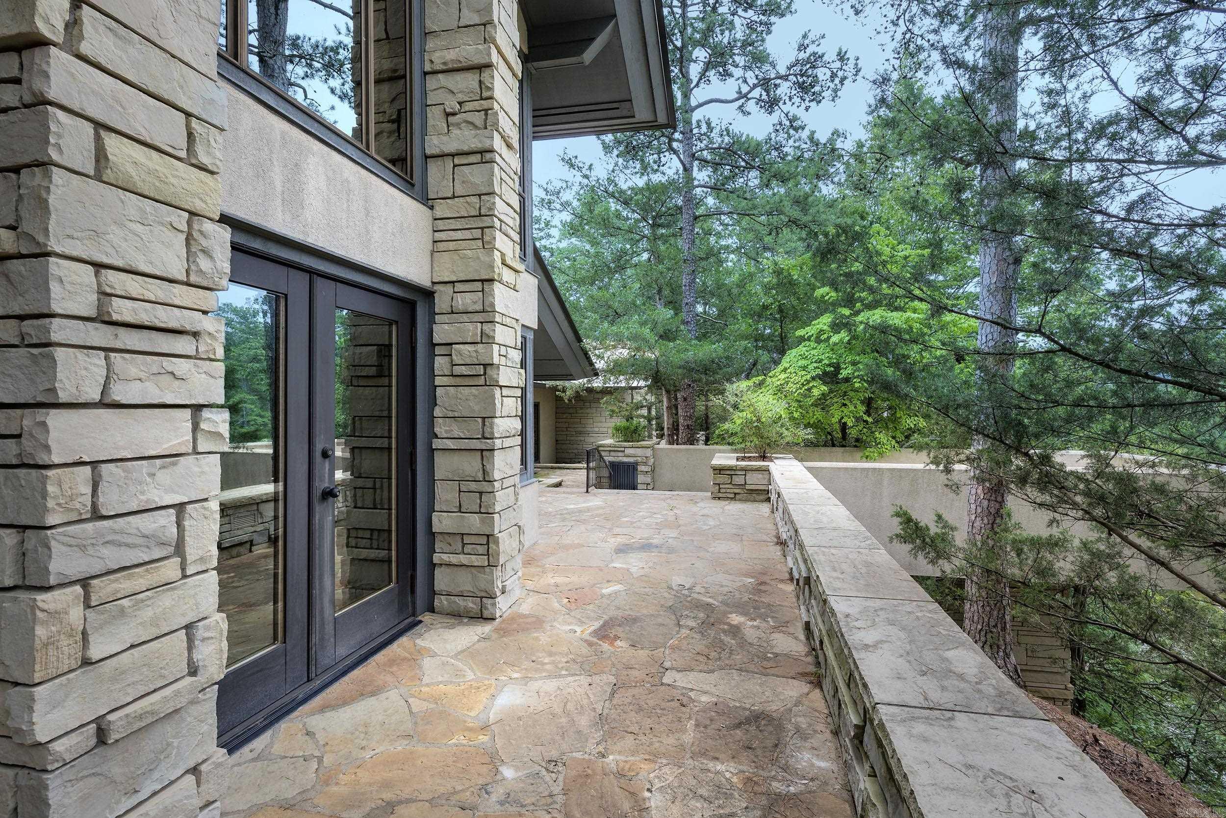 Ferndale - Residential