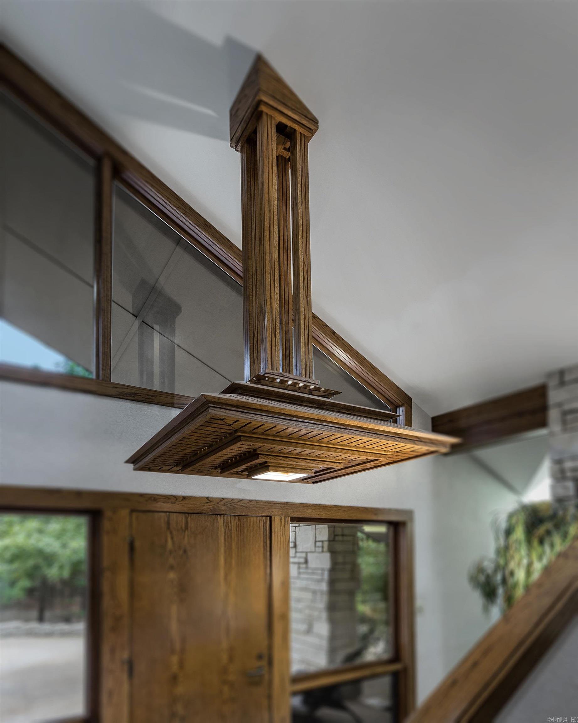 Ferndale - Residential