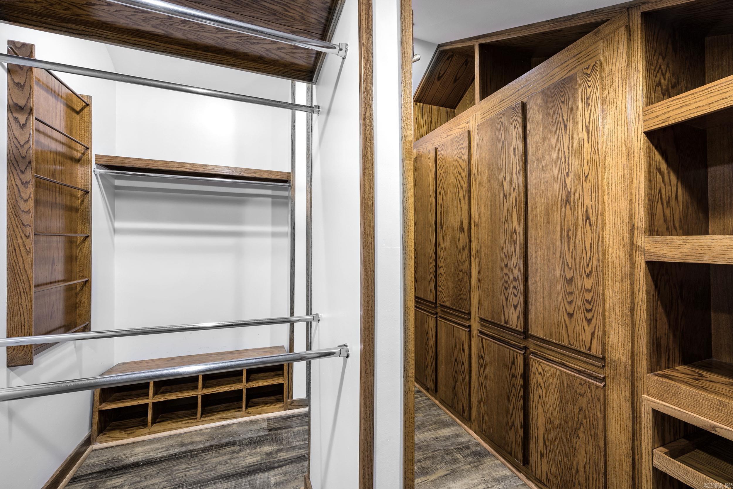 Ferndale - Residential