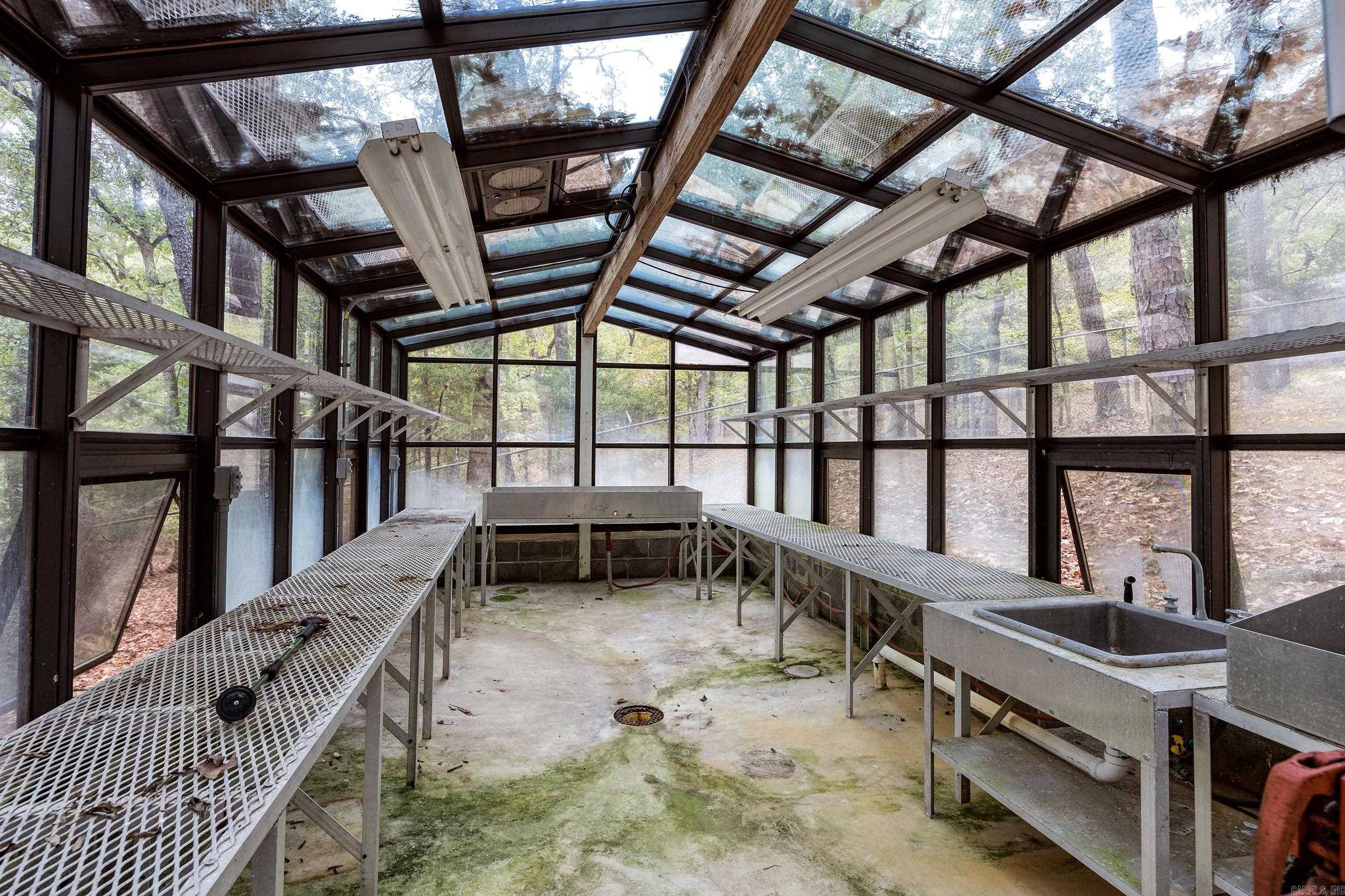 Ferndale - Residential