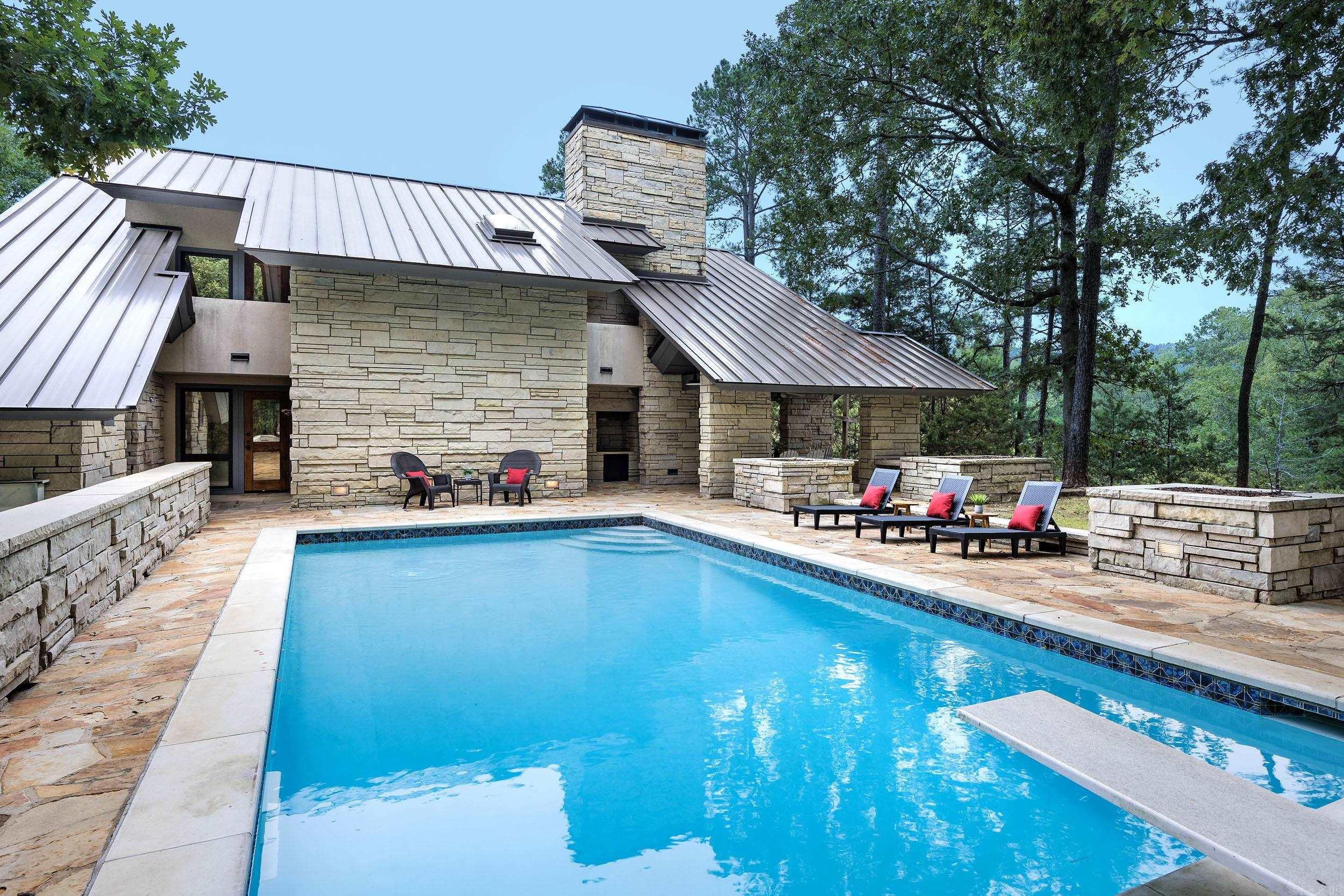 Ferndale - Residential