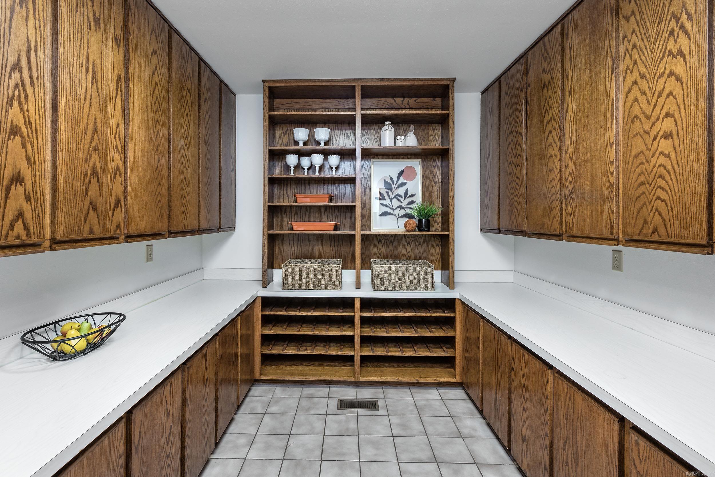 Ferndale - Residential