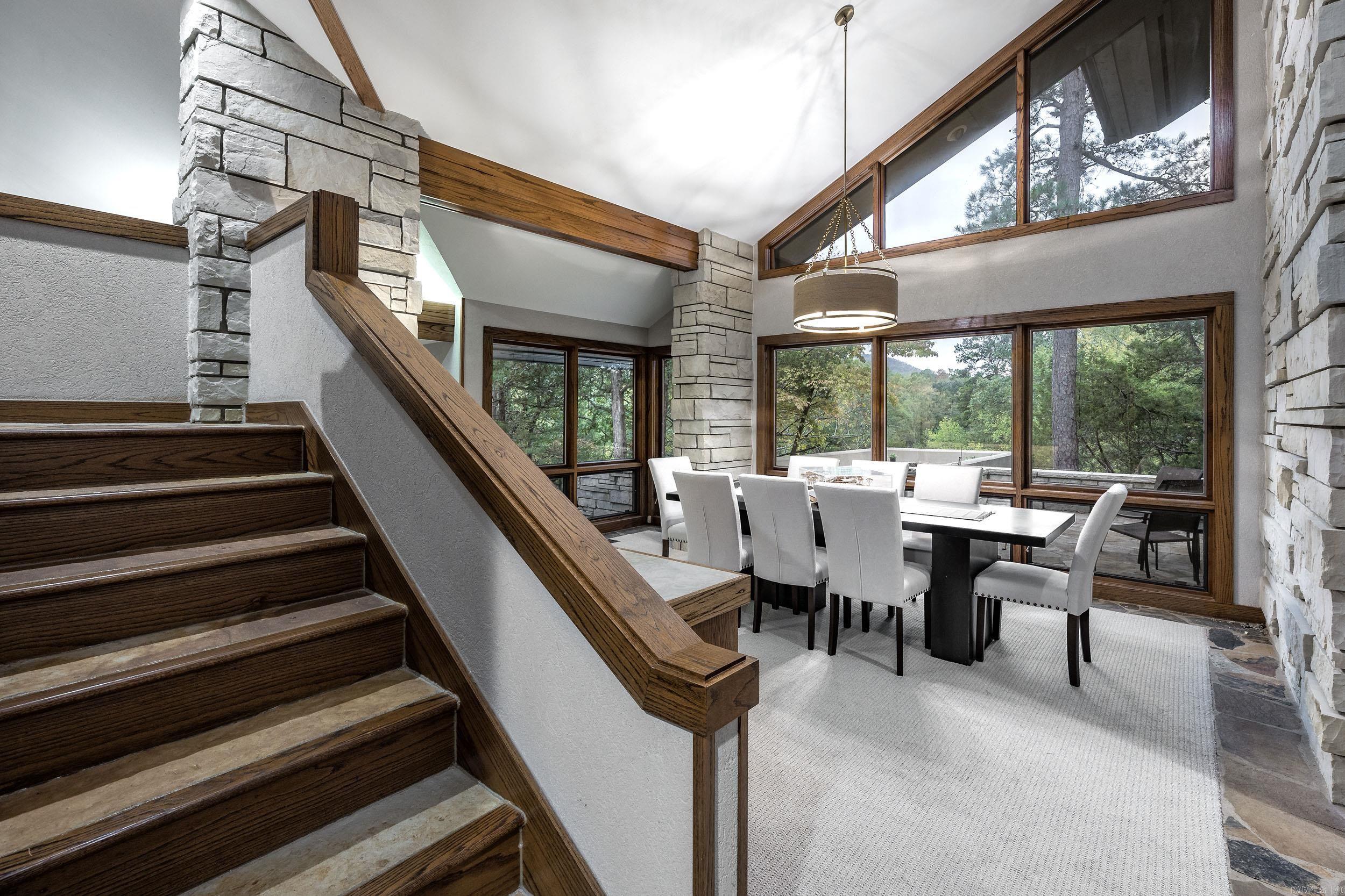 Ferndale - Residential