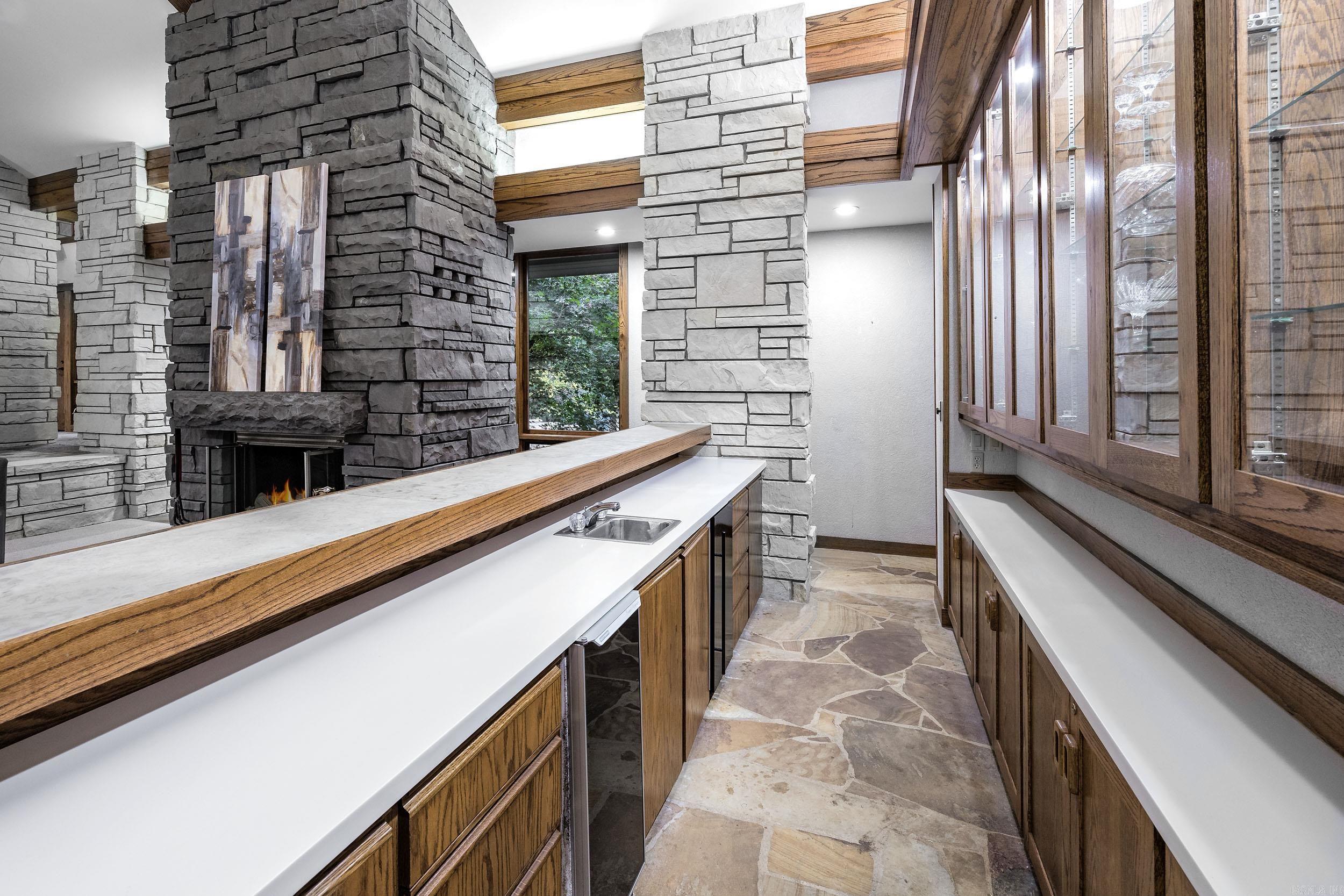 Ferndale - Residential