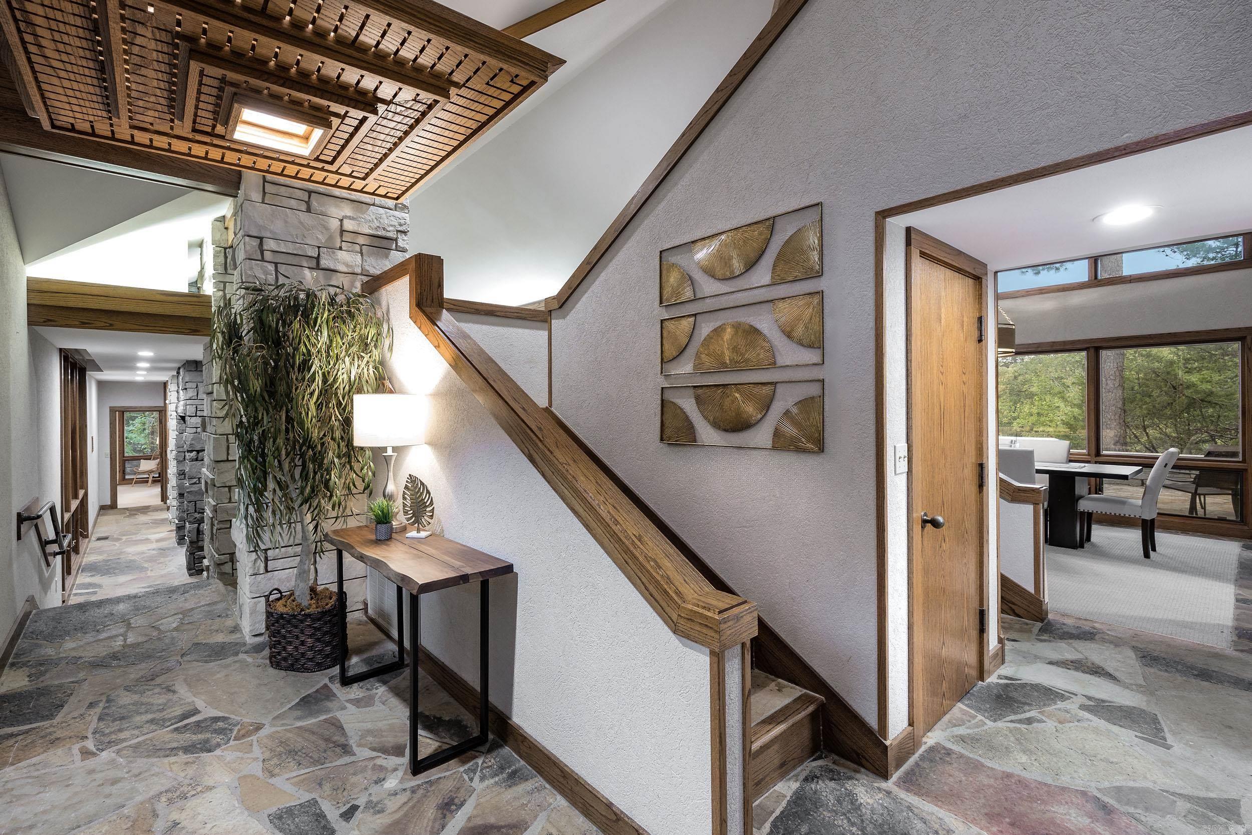 Ferndale - Residential