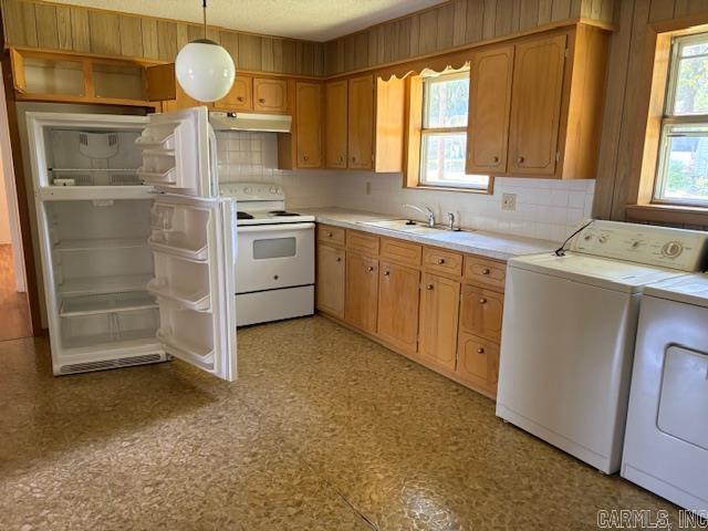 Cottage-Rector - Residential