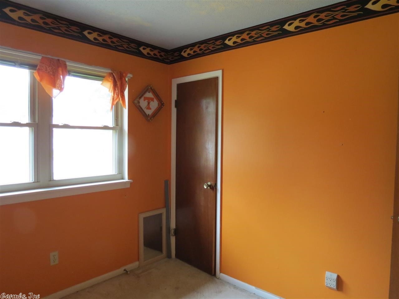 Leawood - Residential