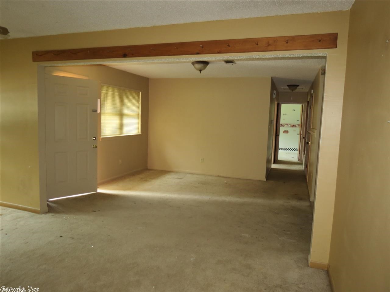 Leawood - Residential