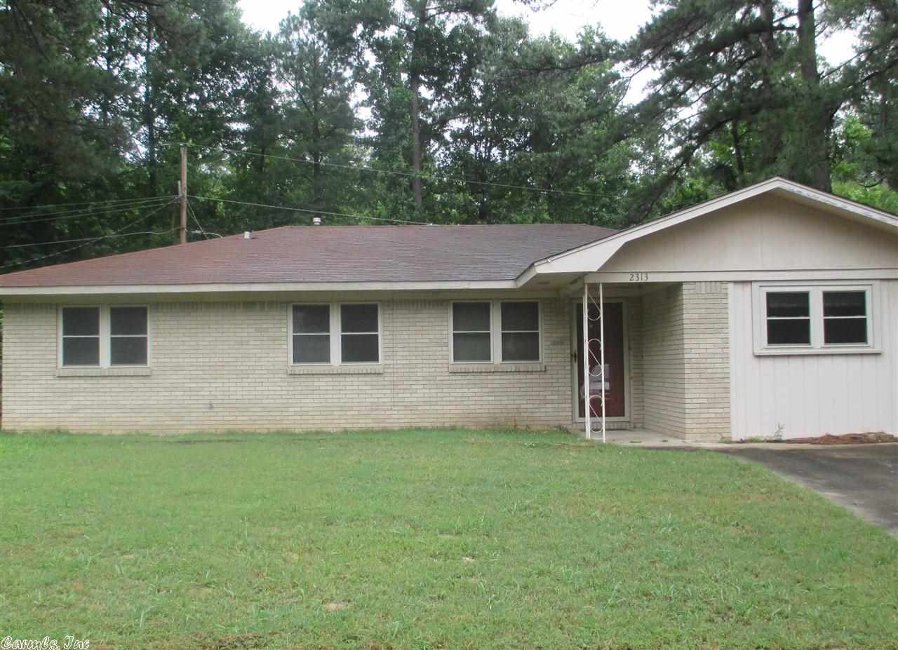 Great home in neighborhood. Two living areas, den has built ins. Large fenced backyard with outside storage and storage building. Call today for your personal tour! Agents see remarks.