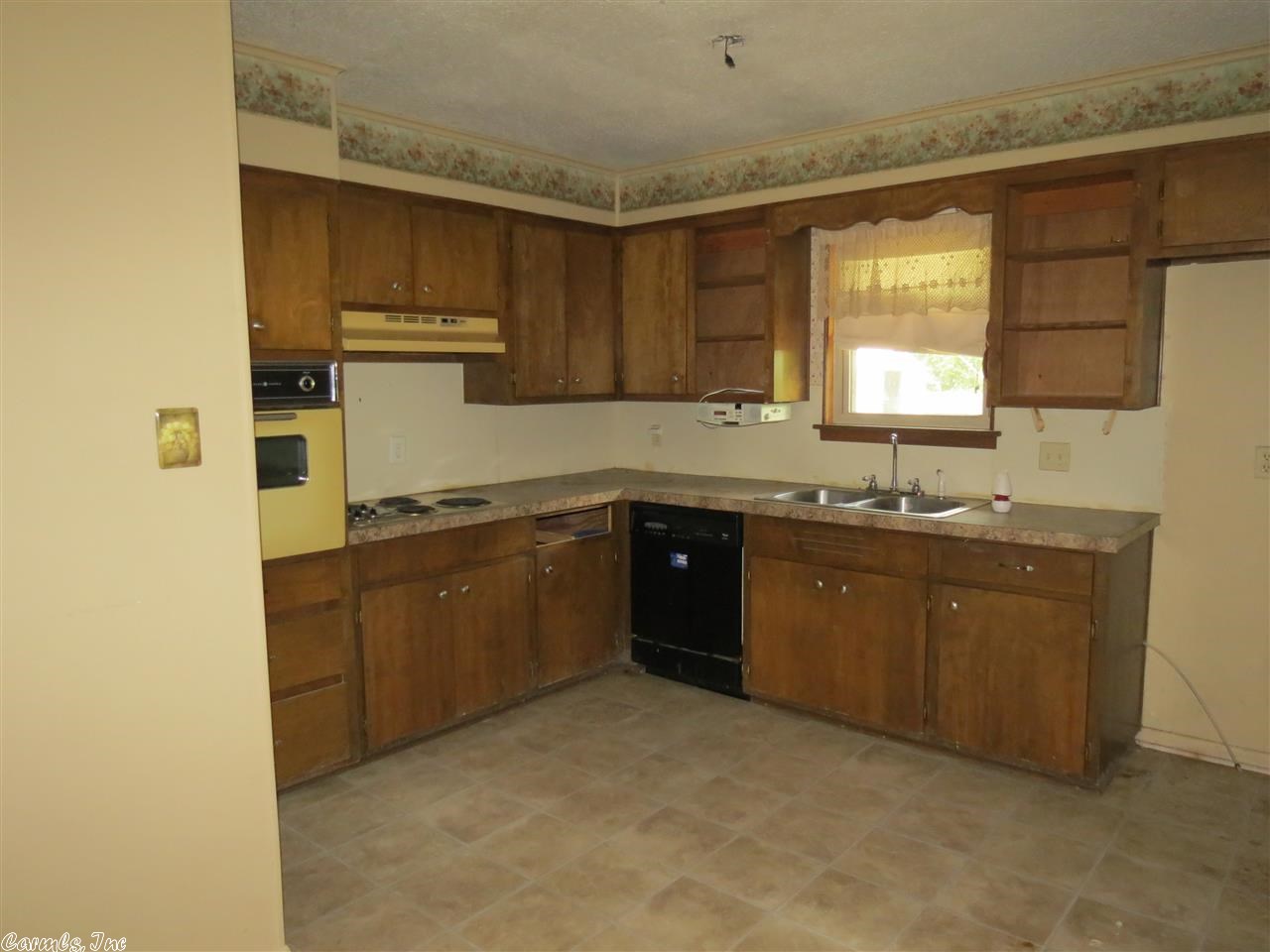 Leawood - Residential