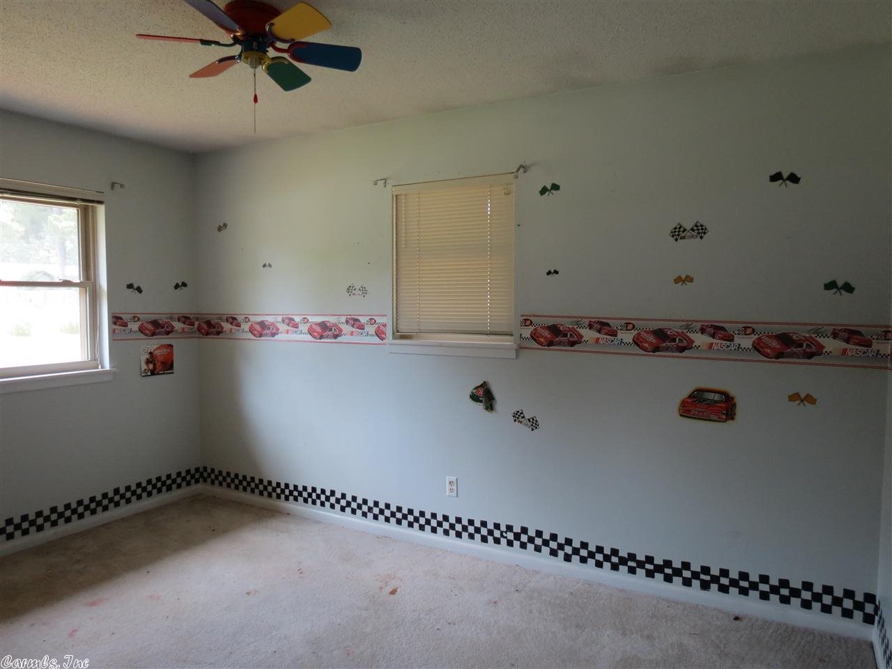 Leawood - Residential