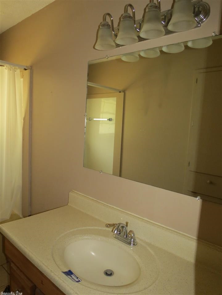 Leawood - Residential