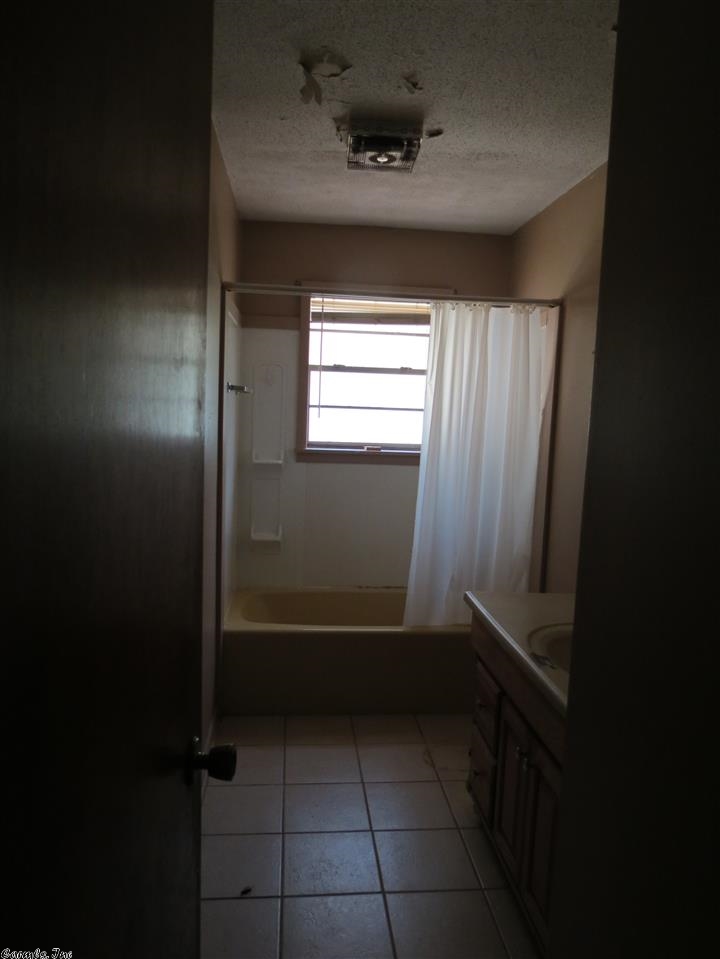 Leawood - Residential