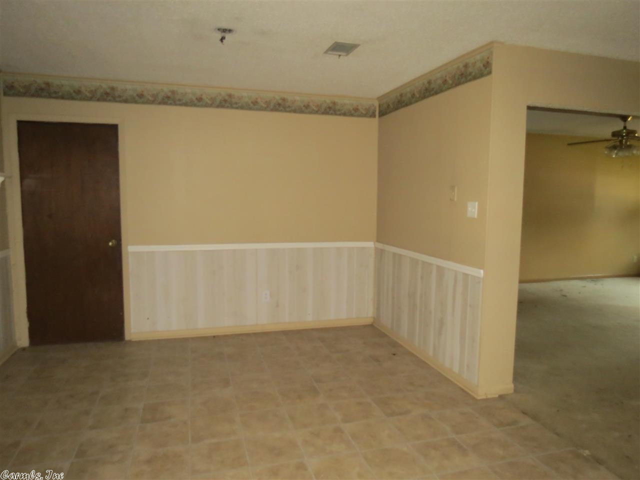 Leawood - Residential