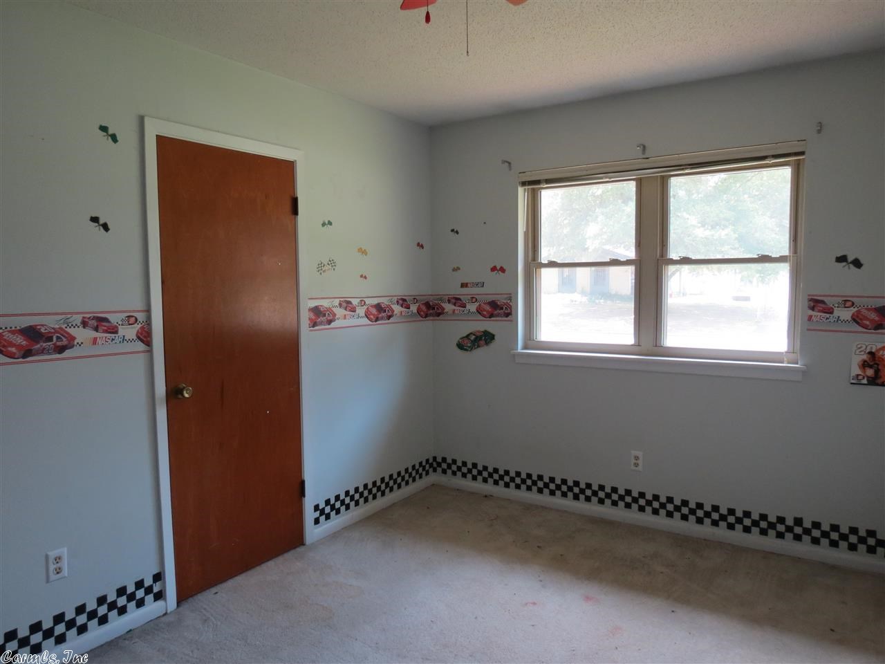 Leawood - Residential