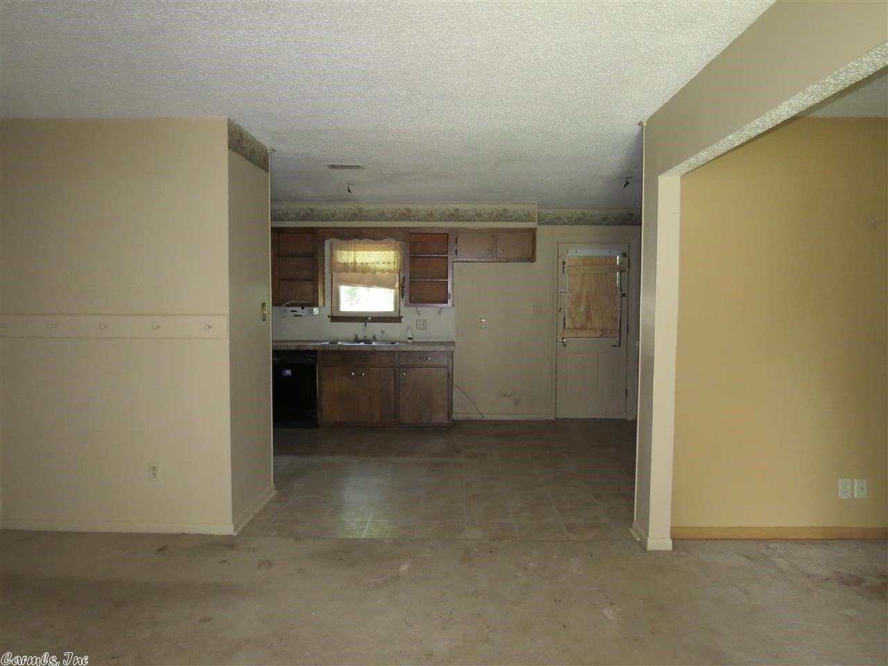 Leawood - Residential