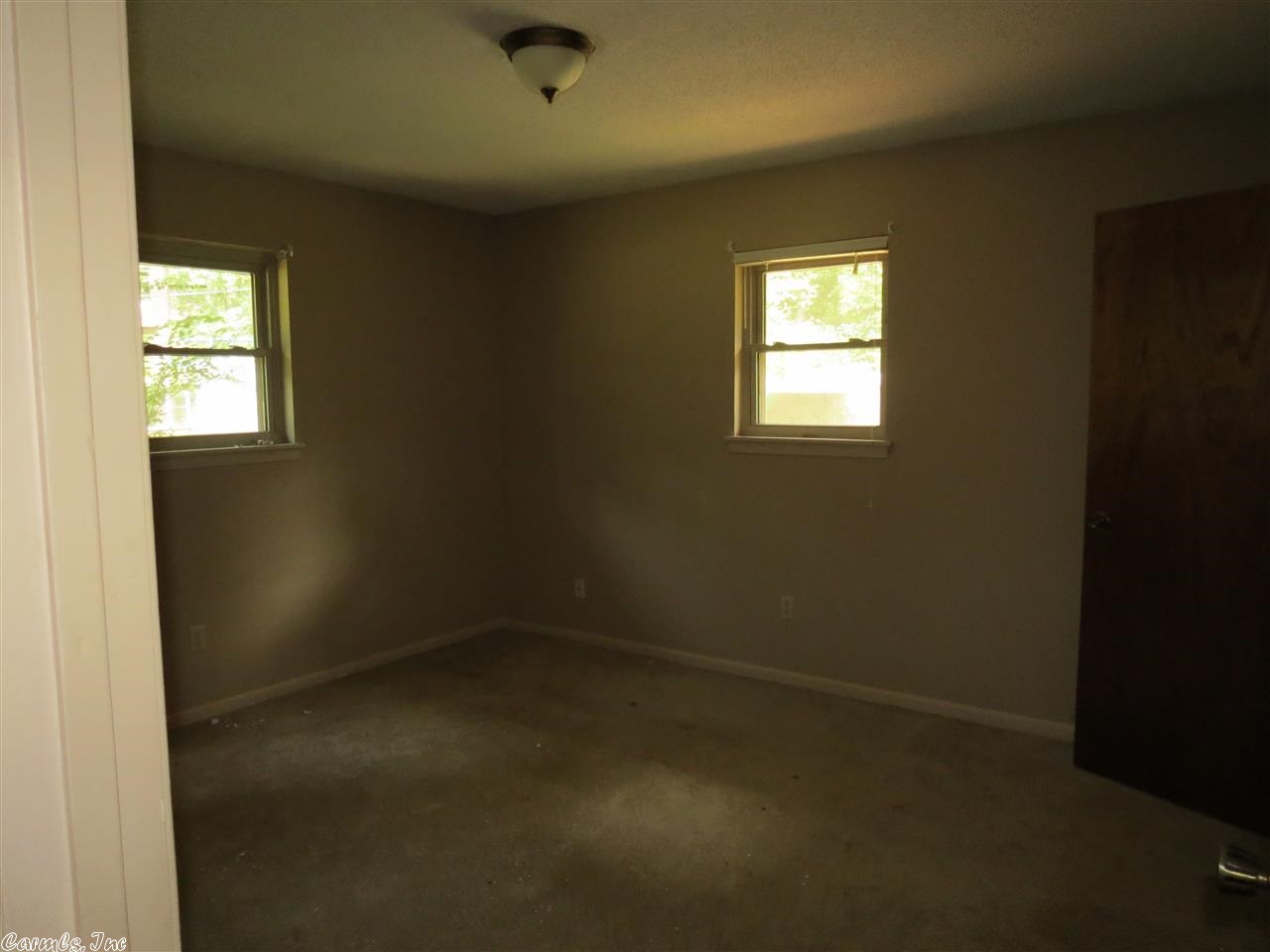 Leawood - Residential