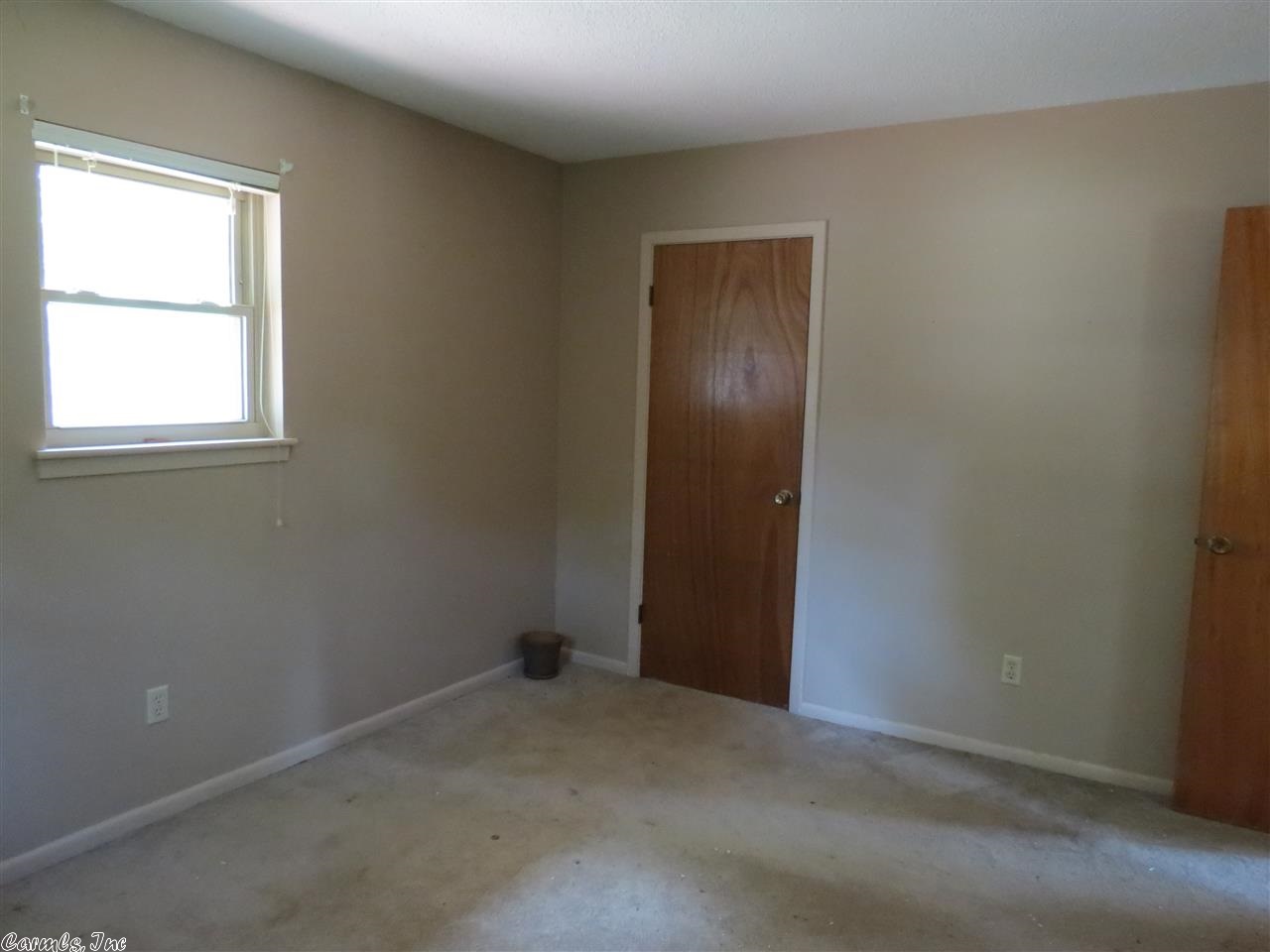 Leawood - Residential