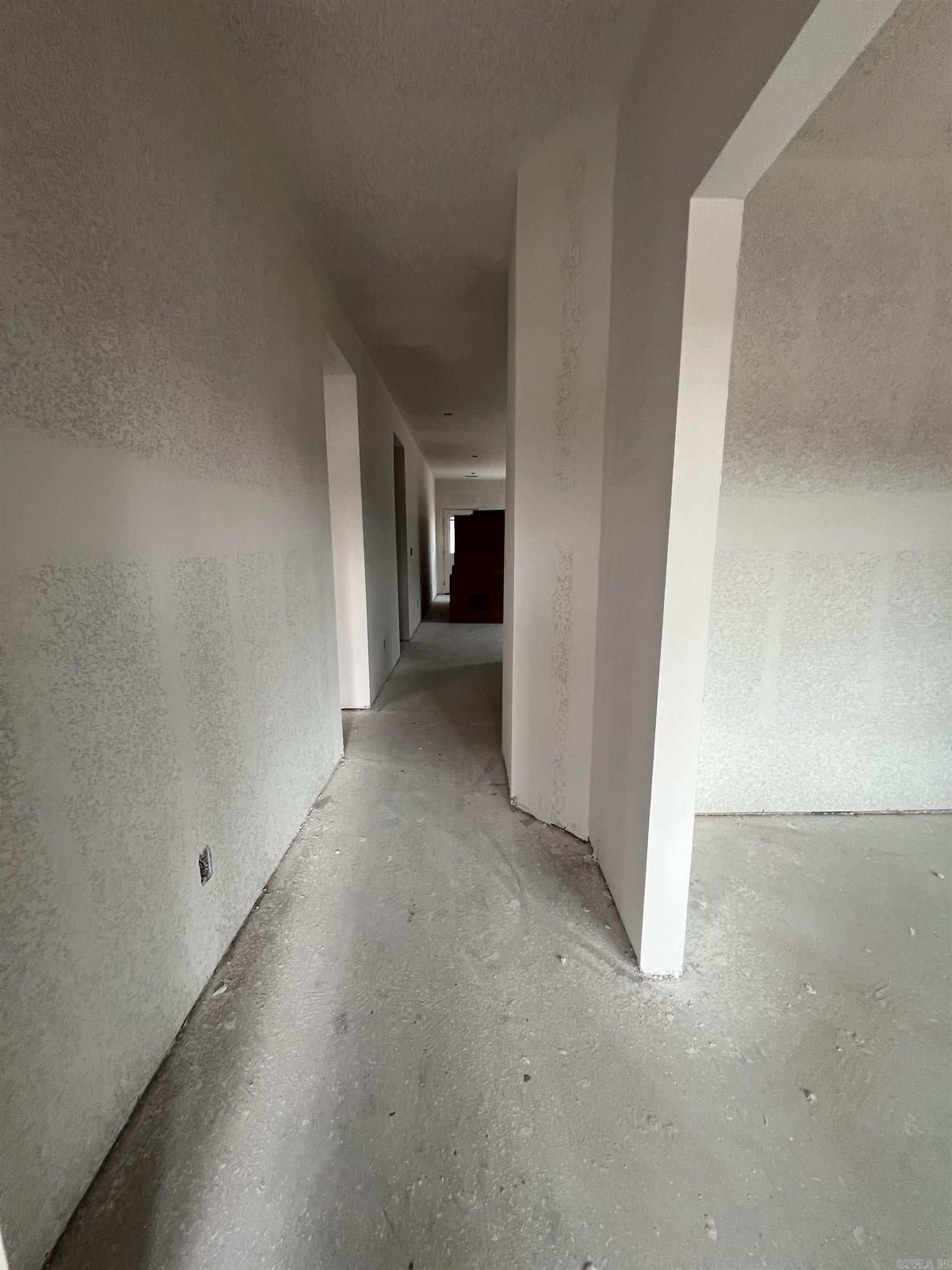 SPRINGLAKE TRAILS - Residential