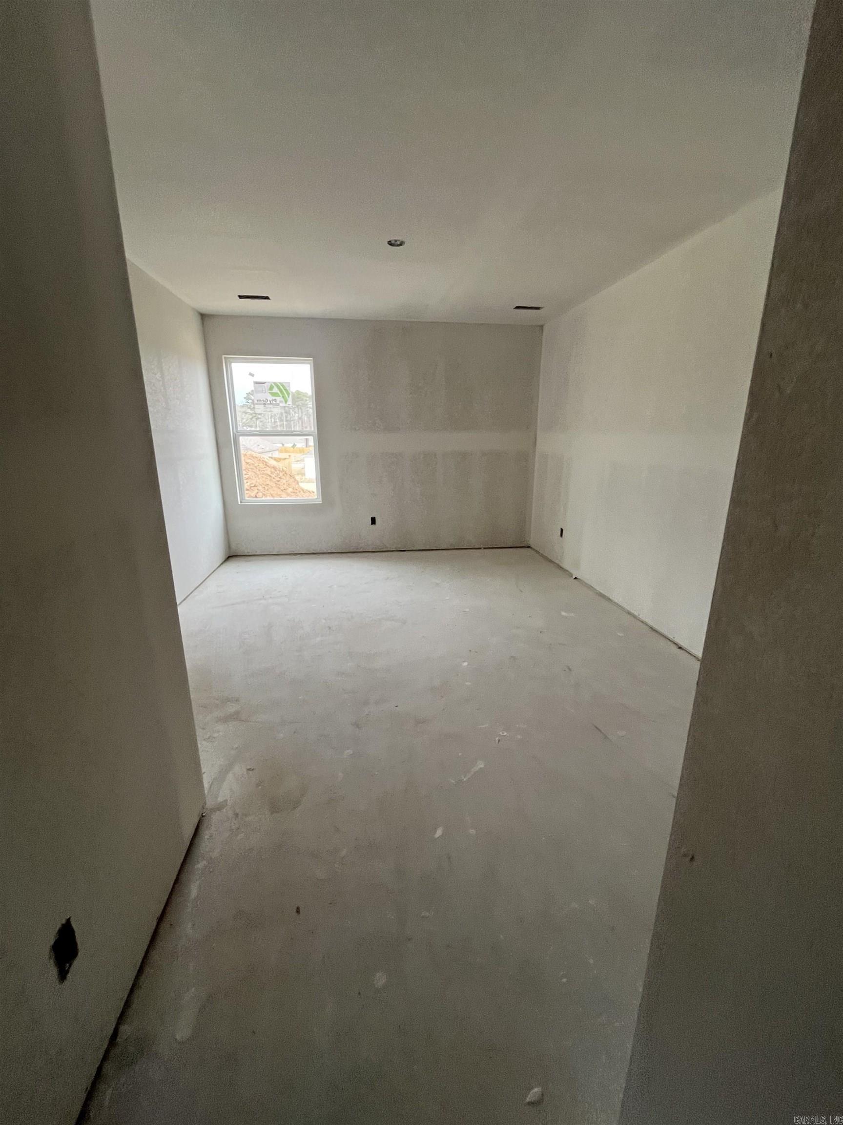 SPRINGLAKE TRAILS - Residential