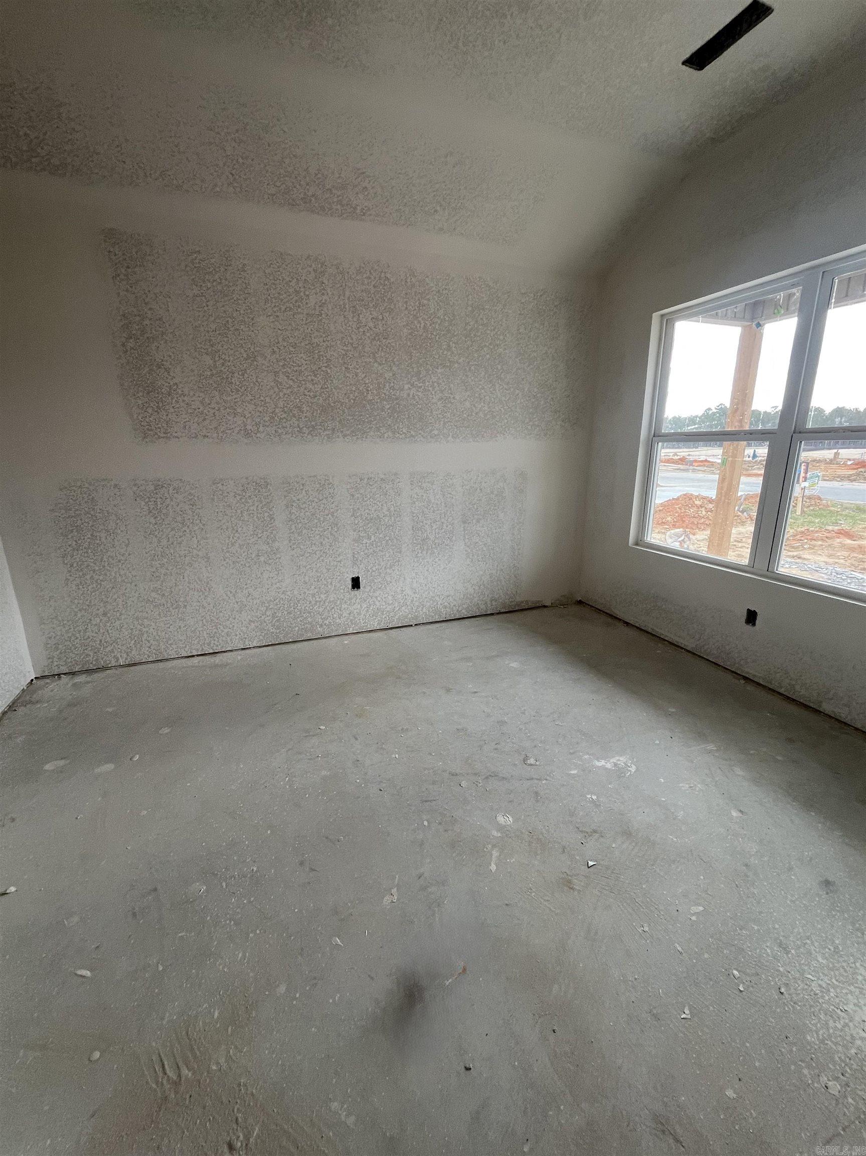 SPRINGLAKE TRAILS - Residential