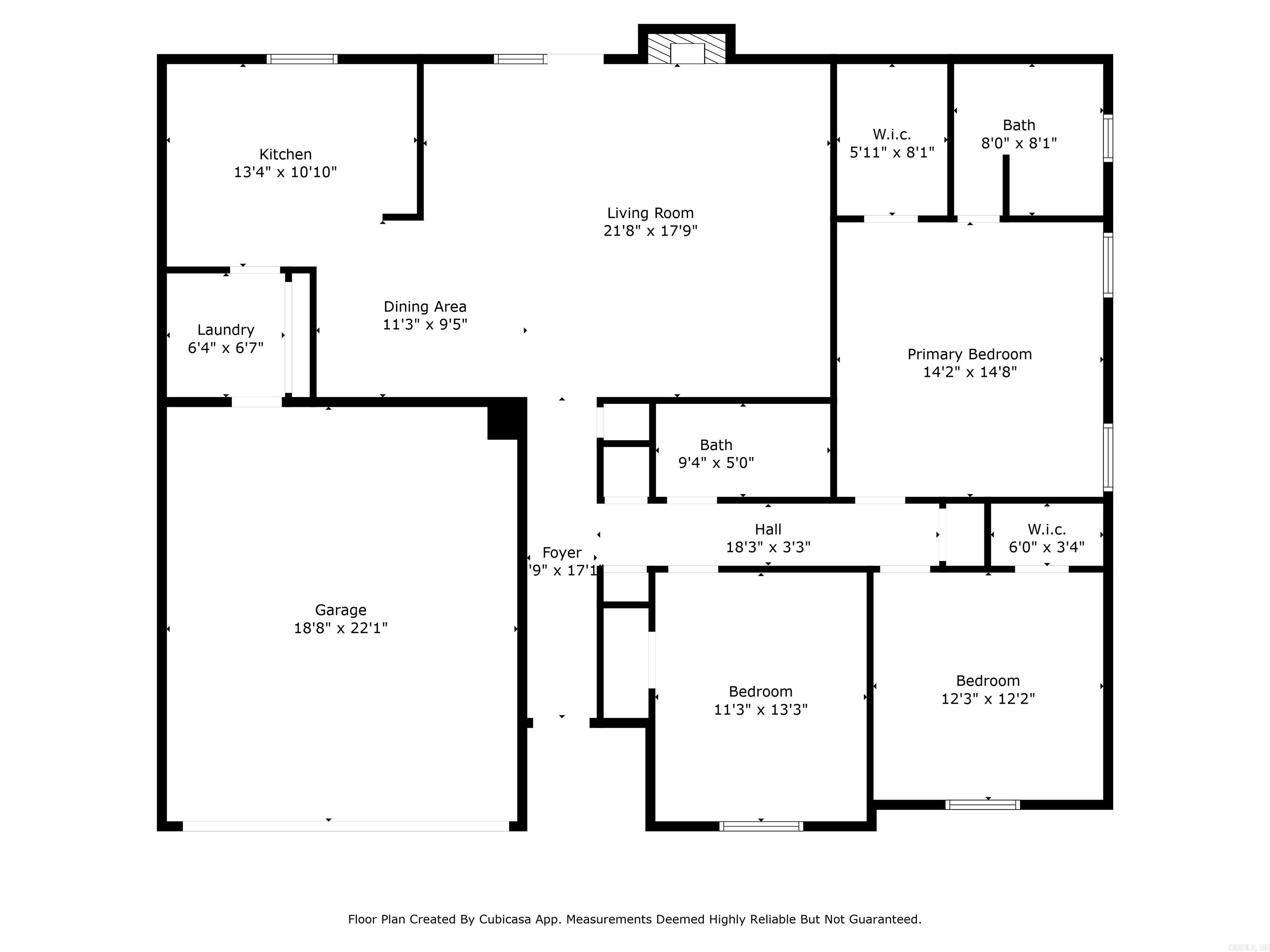 ROSEWOOD TERRACE - Residential