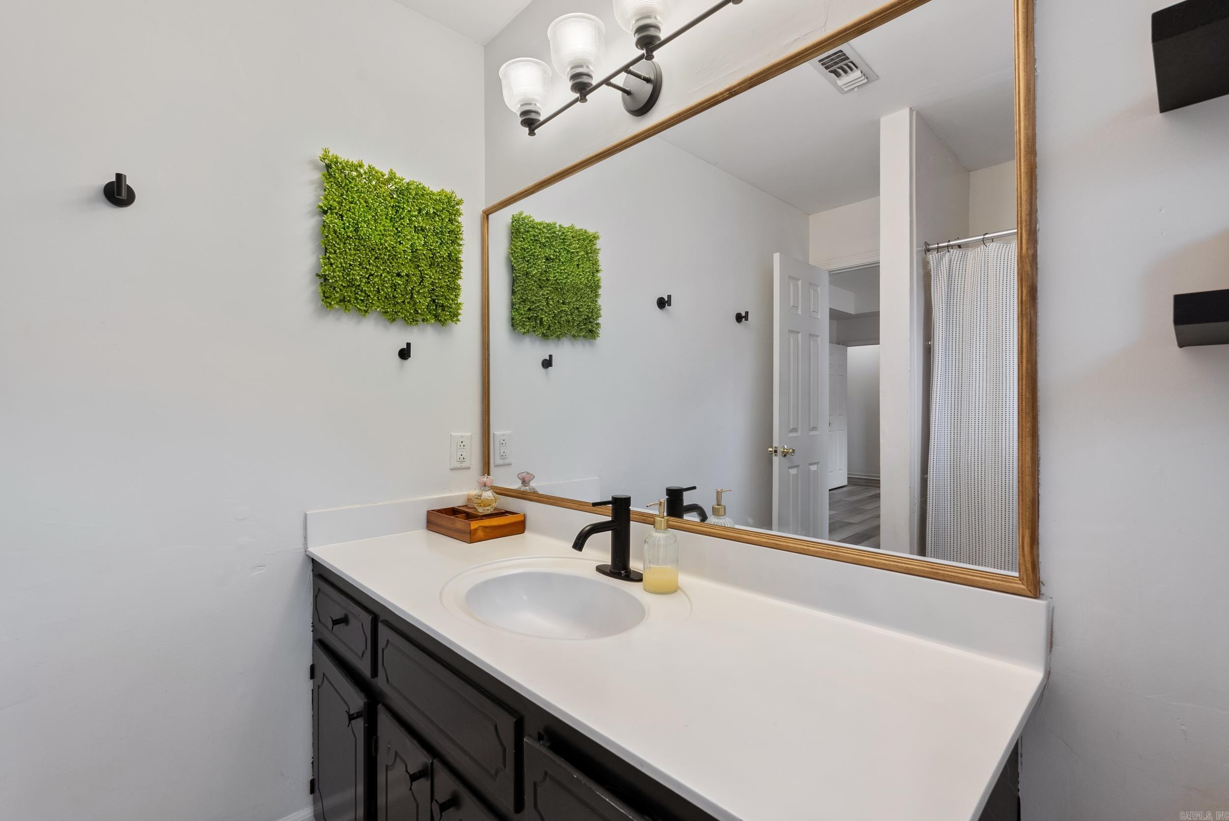 ROSEWOOD TERRACE - Residential