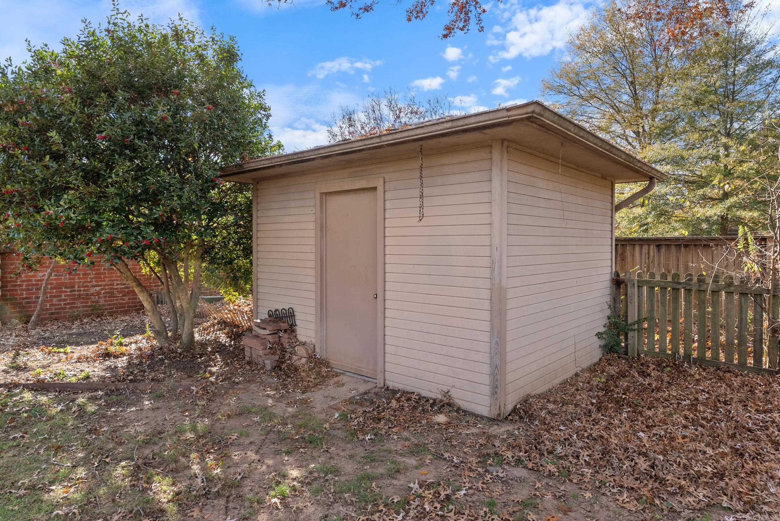 ROSEWOOD TERRACE - Residential
