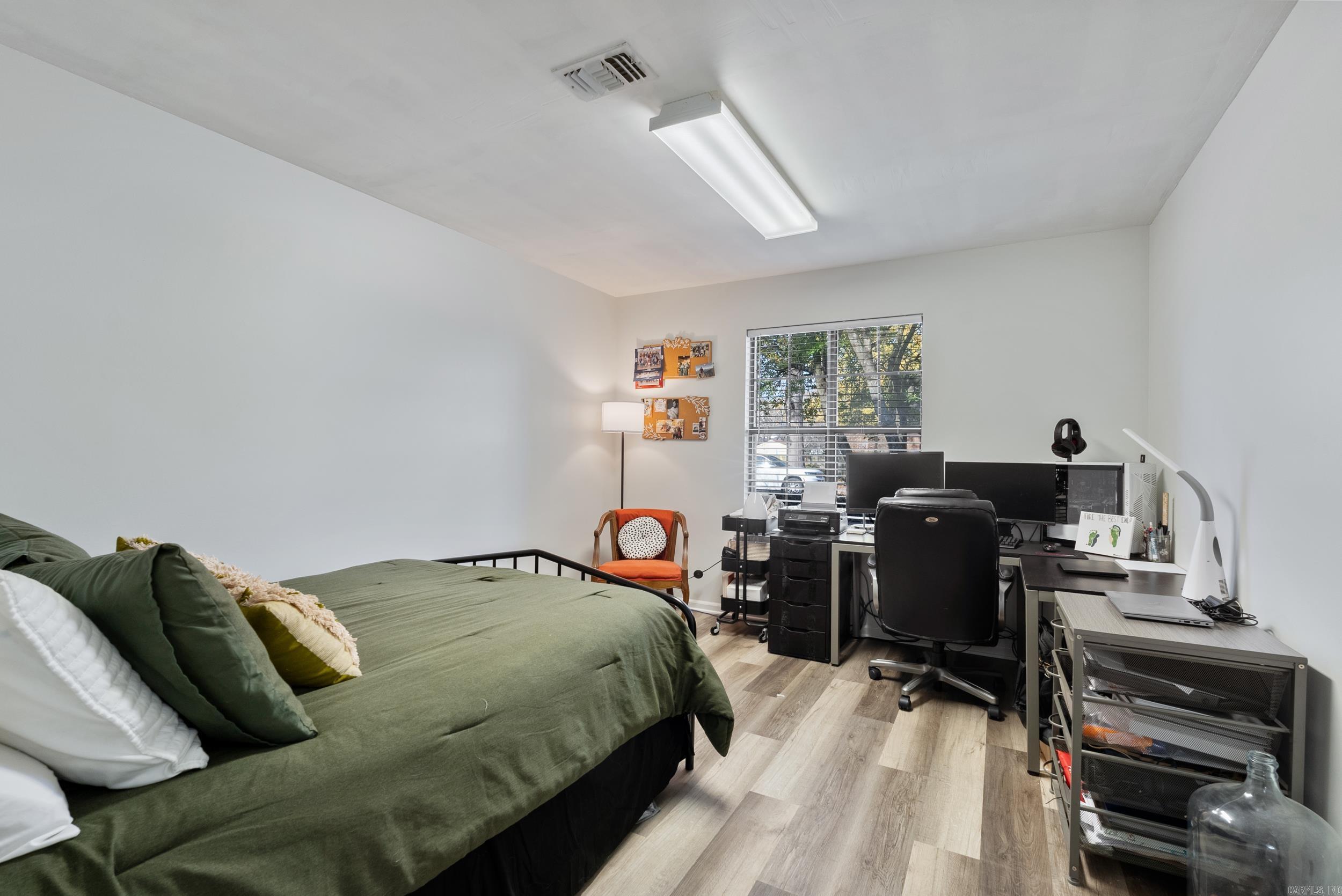 ROSEWOOD TERRACE - Residential