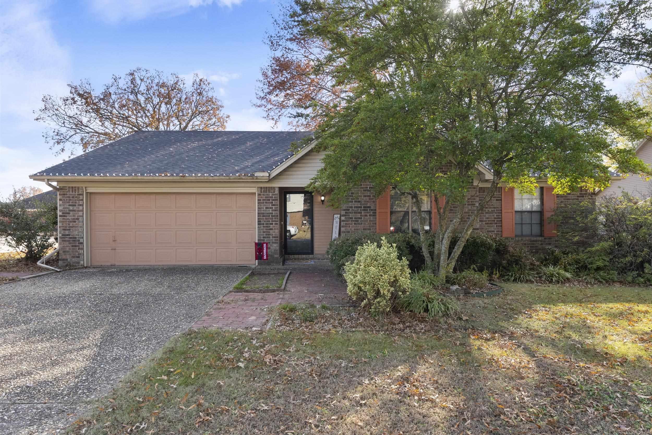 ROSEWOOD TERRACE - Residential