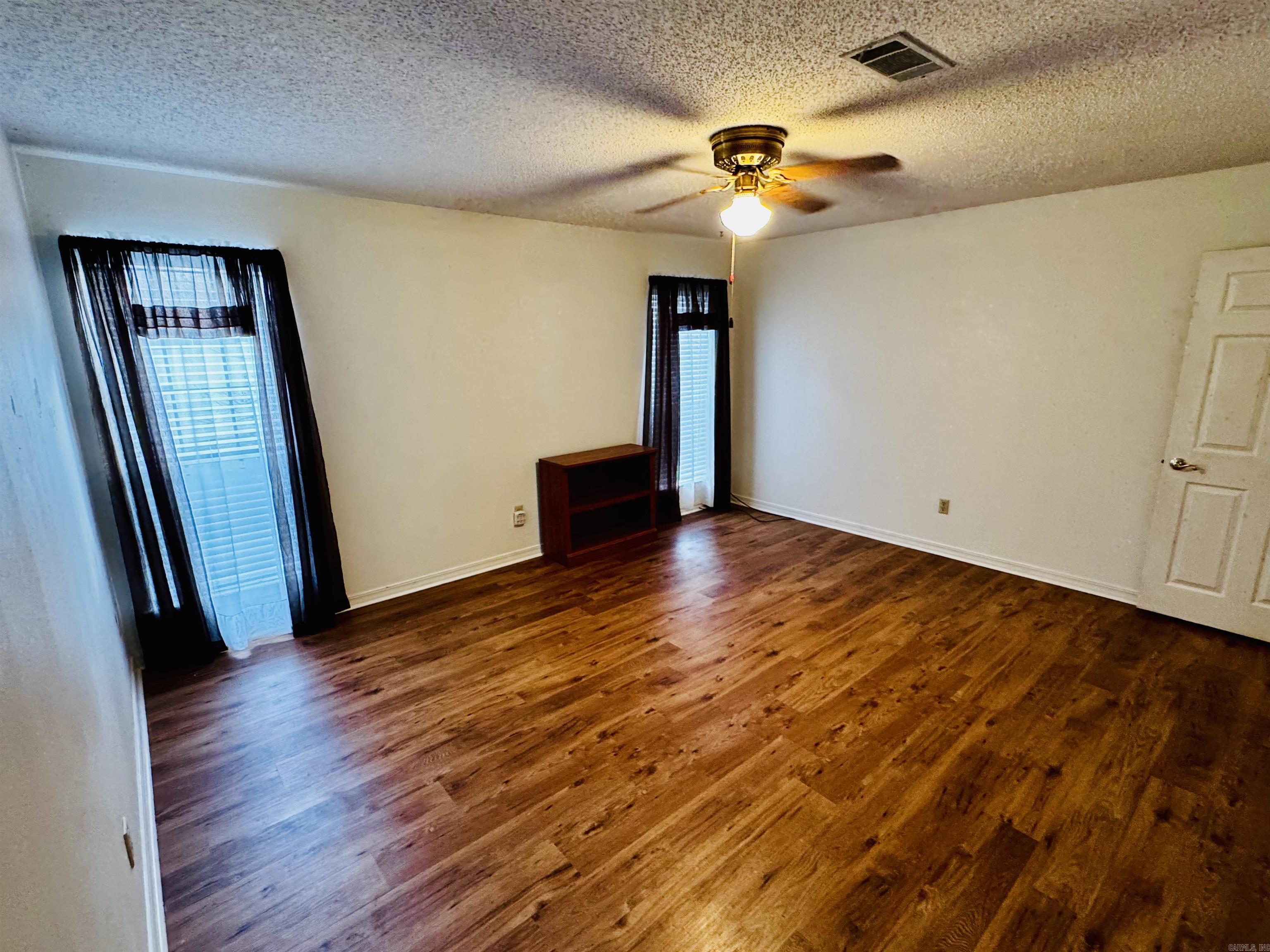 Summerset Place Phase 1 - Residential