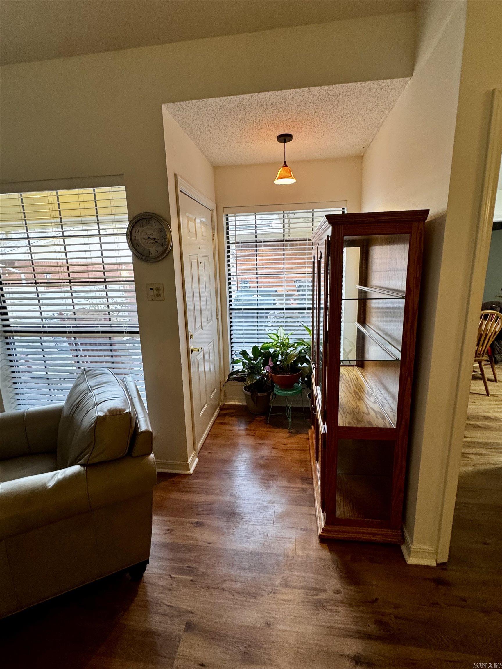 Summerset Place Phase 1 - Residential